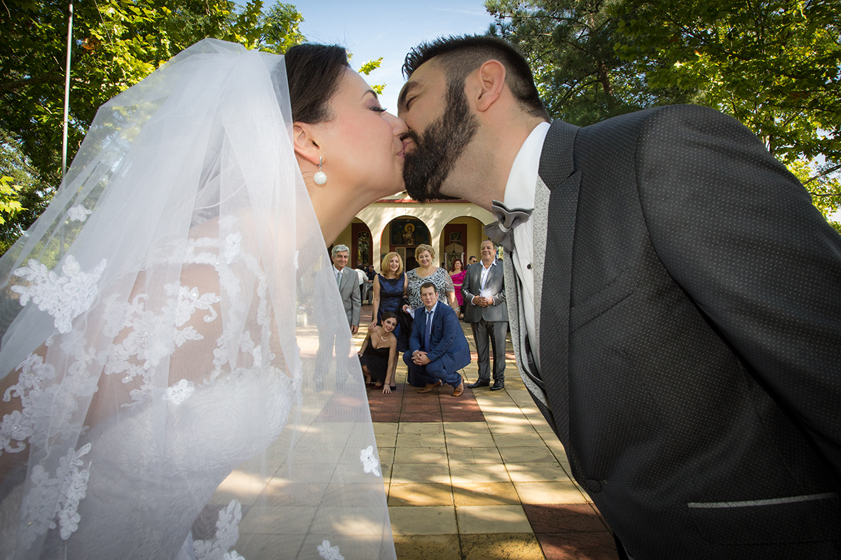 IMG_8332-Edit.jpg