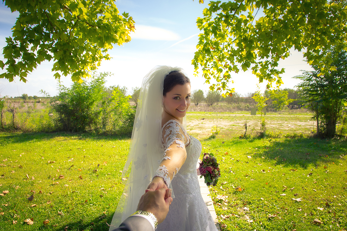 IMG_8615-Edit-Edit-Edit.jpg