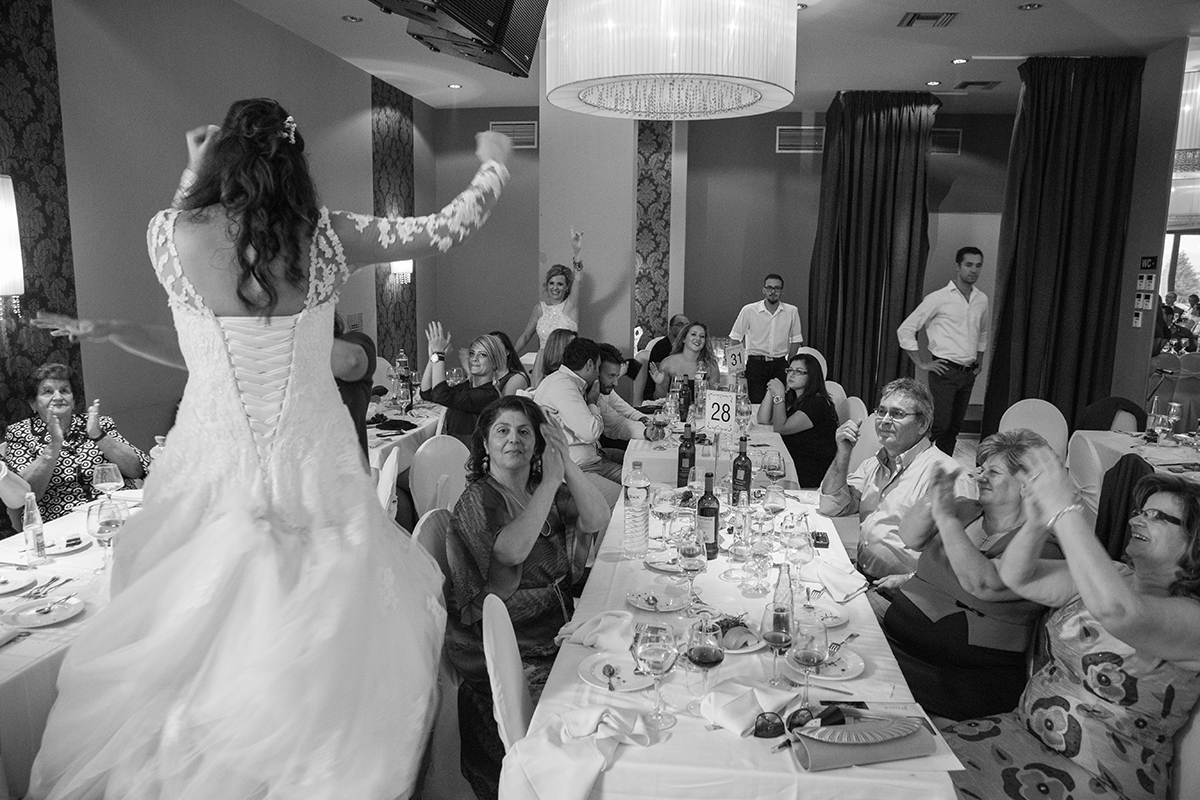IMG_9322-Edit-Edit.jpg