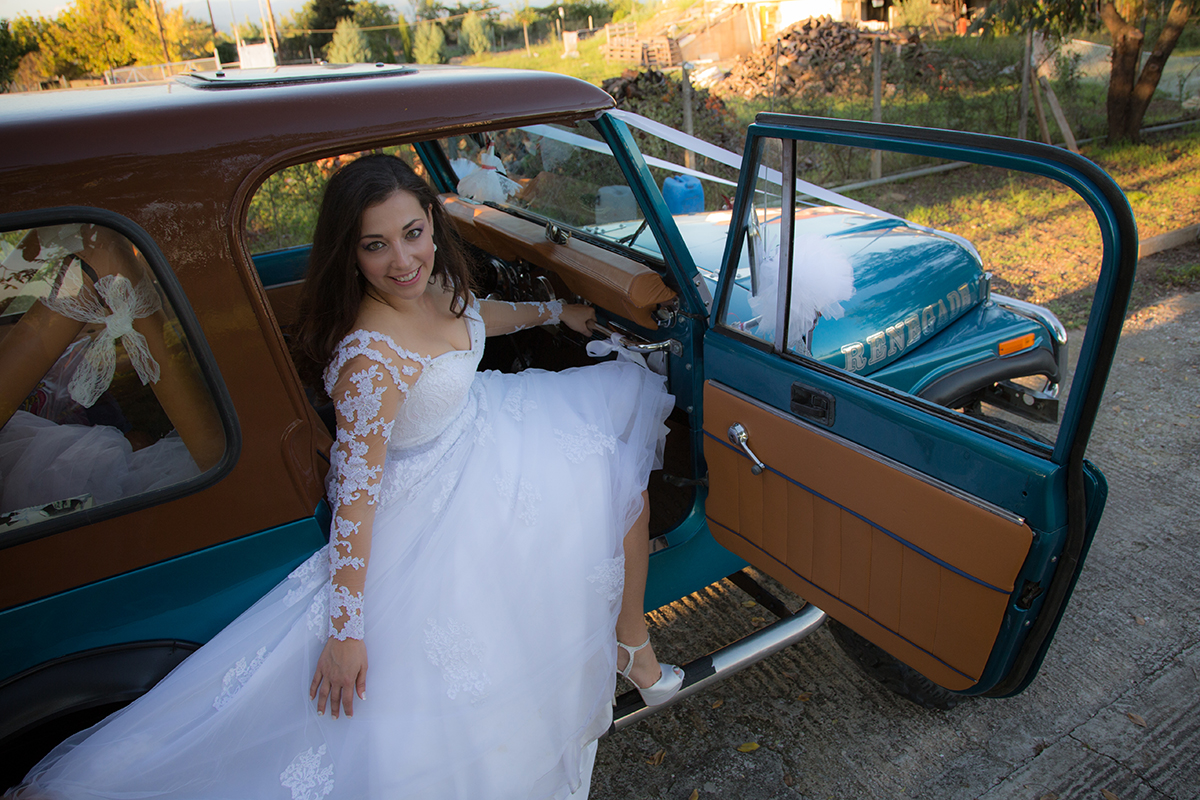 IMG_9882-Edit.jpg