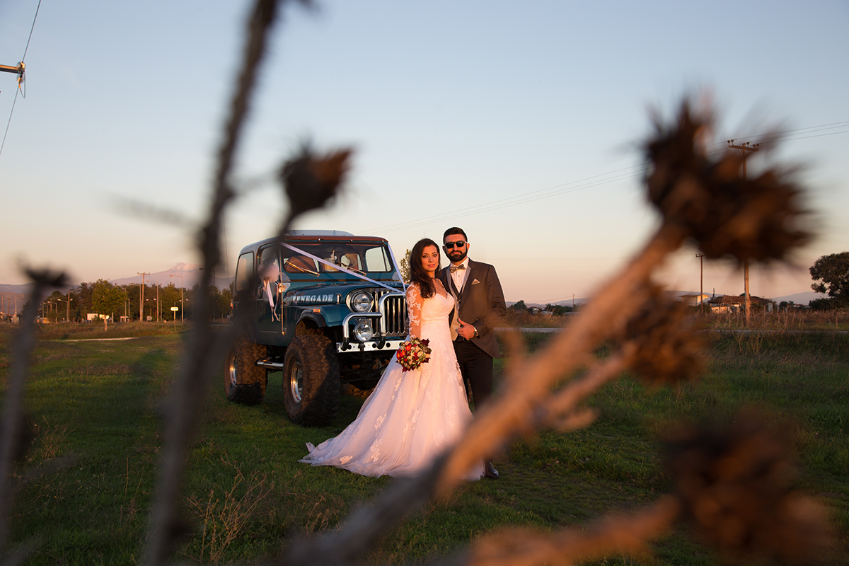 IMG_9952-Edit.jpg