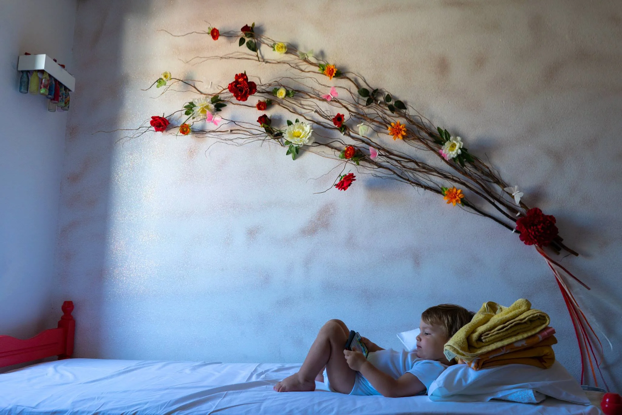 kostas kroustallis photography.jpg