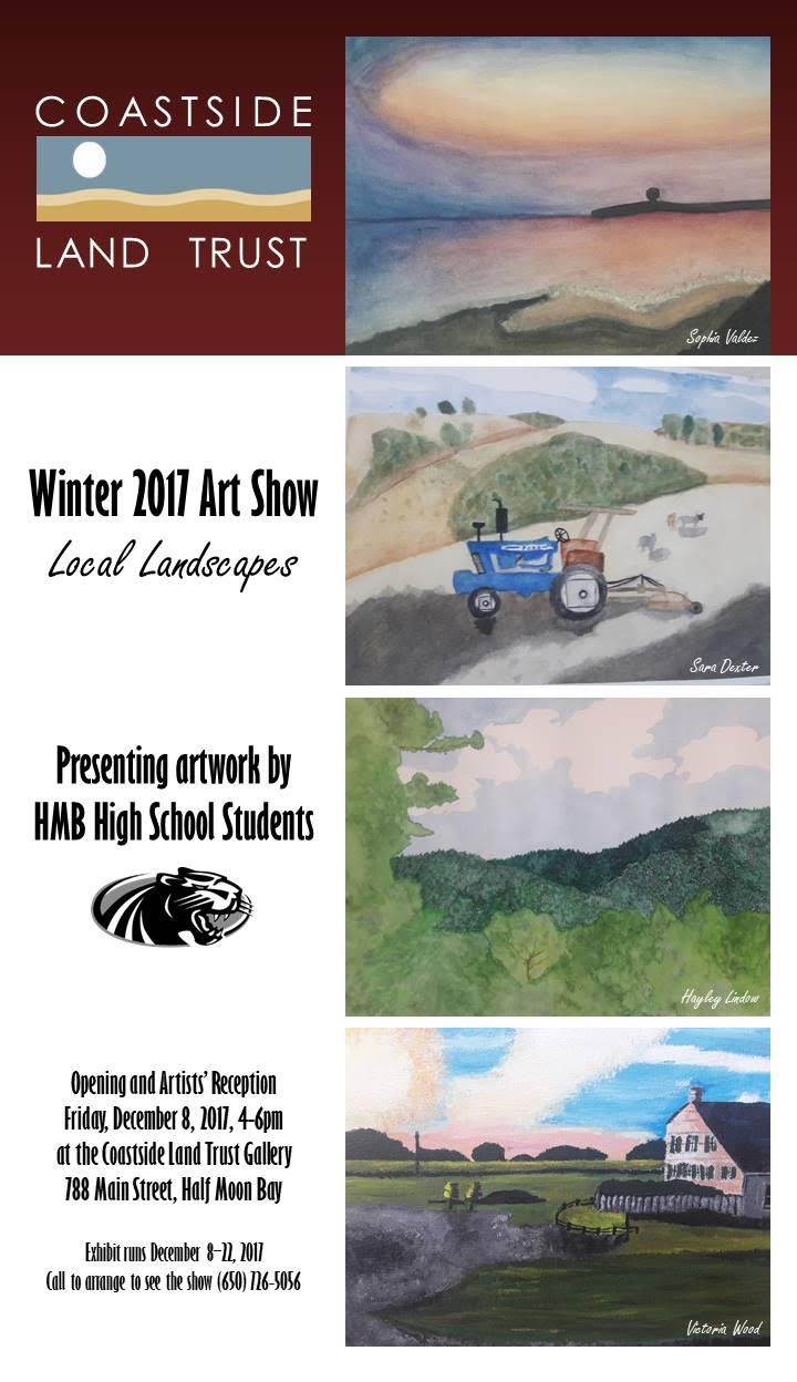 Flyer.jpeg