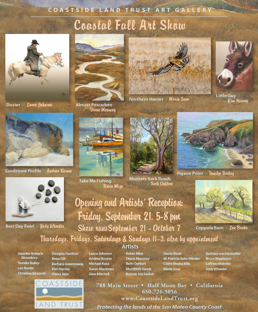 CoastalFall_9-18_web (1).png