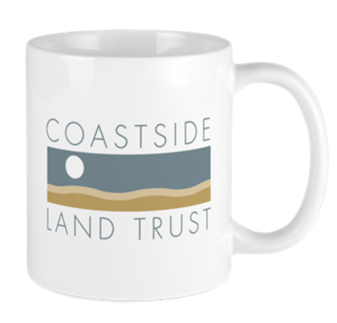 Owl Pellets — Coastside Land Trust