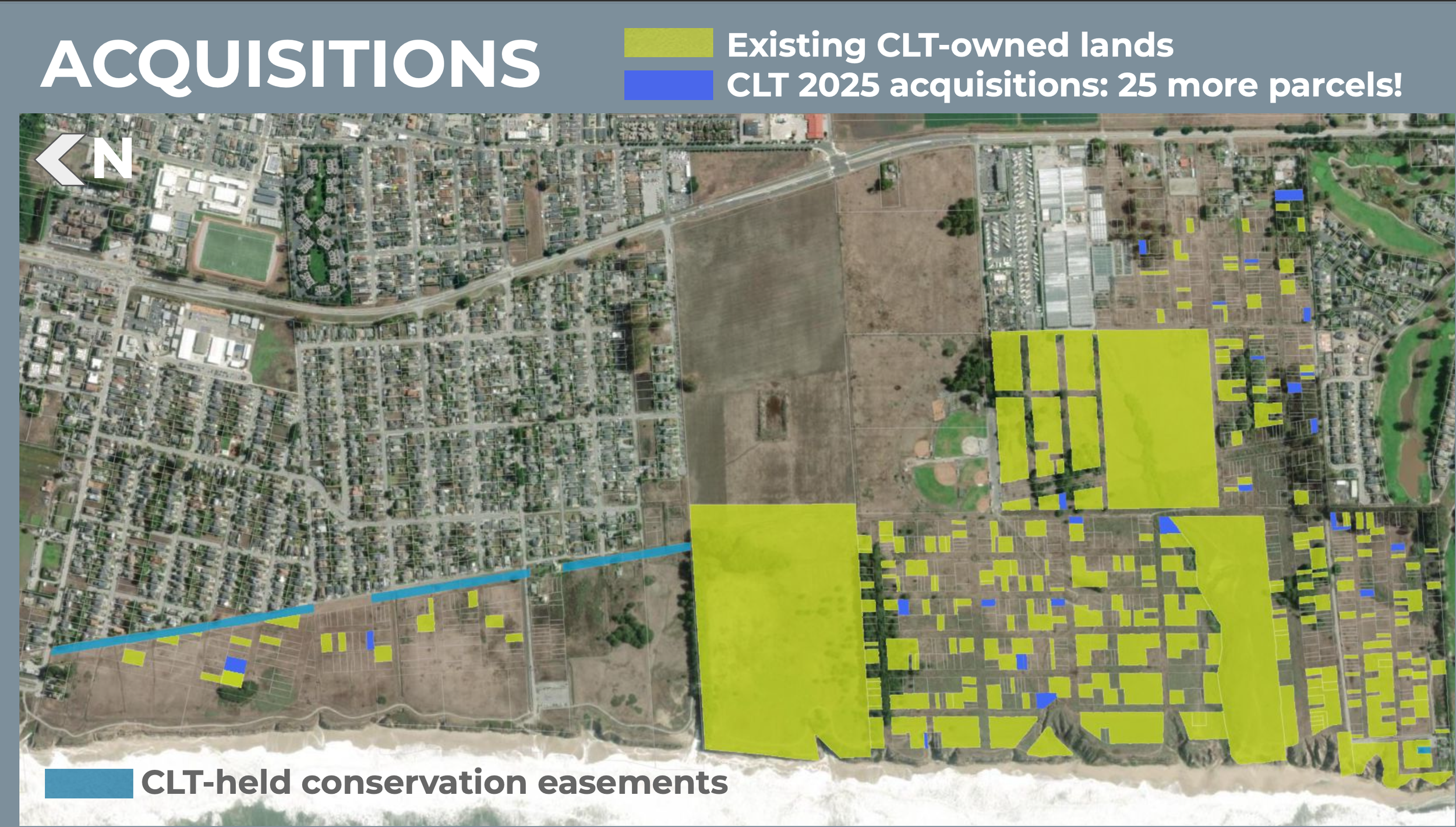 Screenshot 2026-03-12 at 1.45.15 PM.png