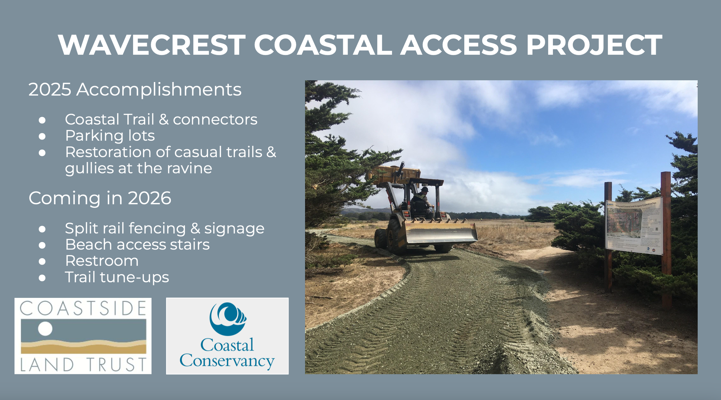 Screenshot 2026-03-12 at 1.49.44 PM.png