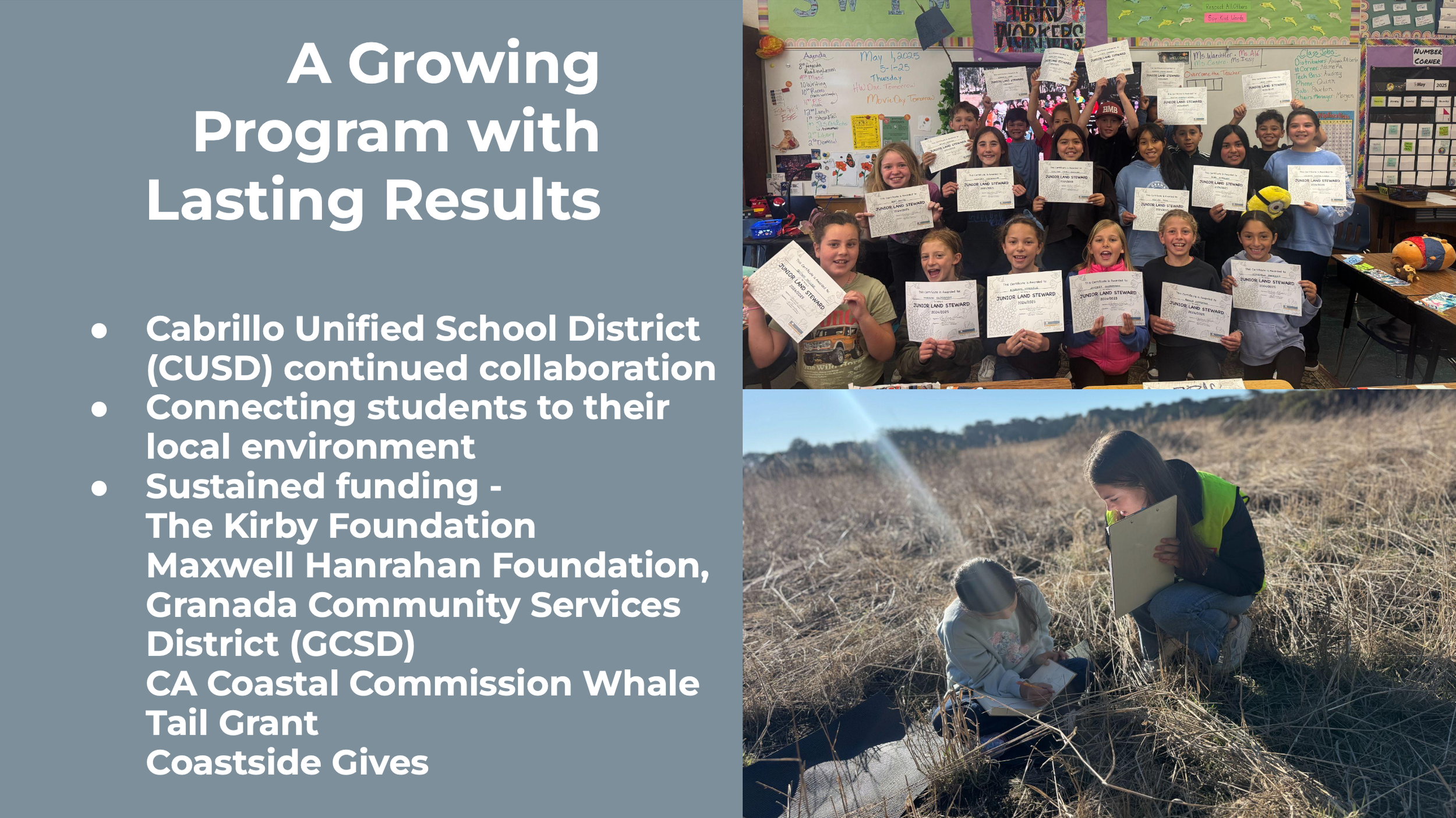 Screenshot 2026-03-12 at 1.52.44 PM.png