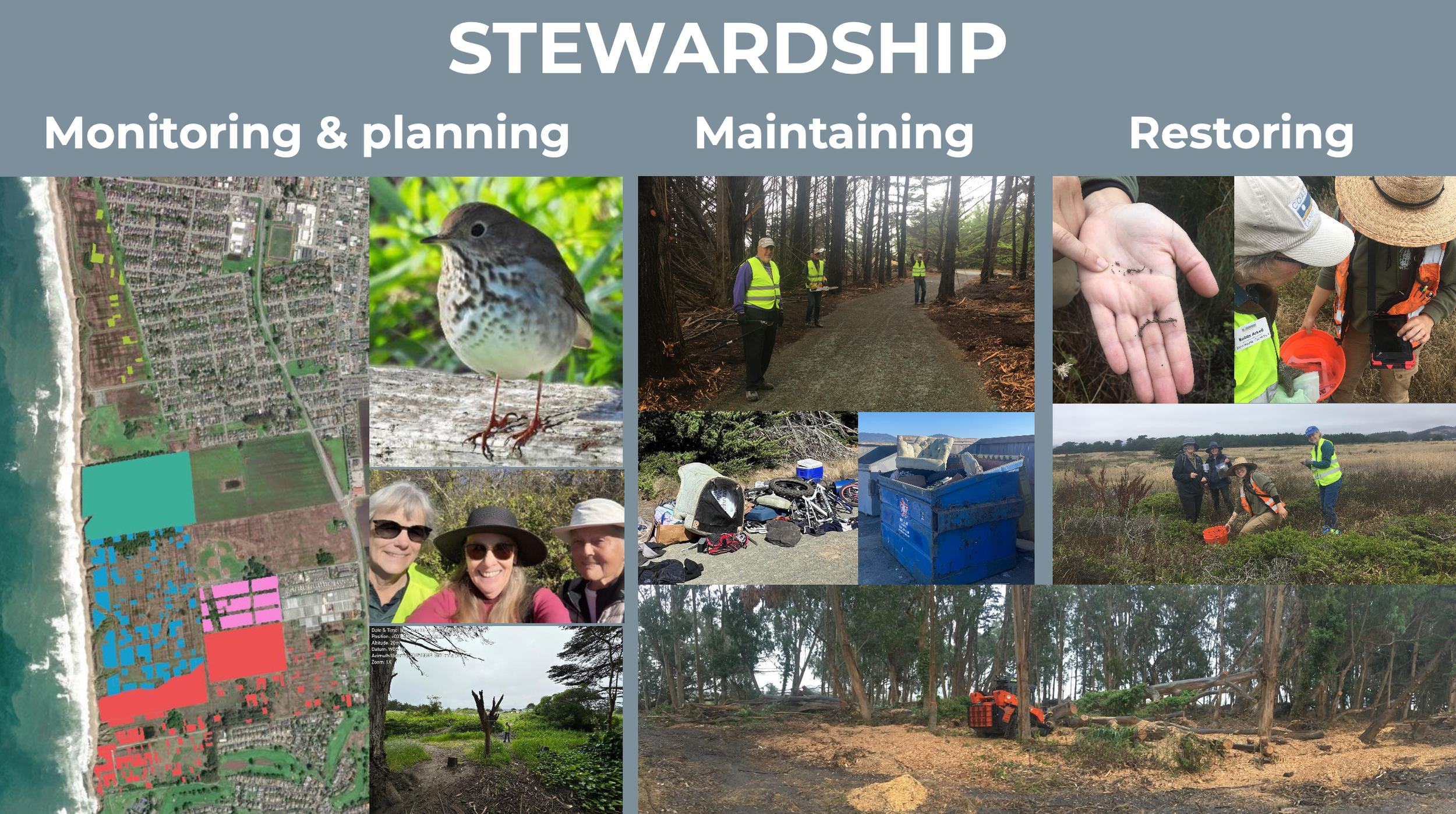 Screenshot 2026-03-12 at 2.02.36 PM.png