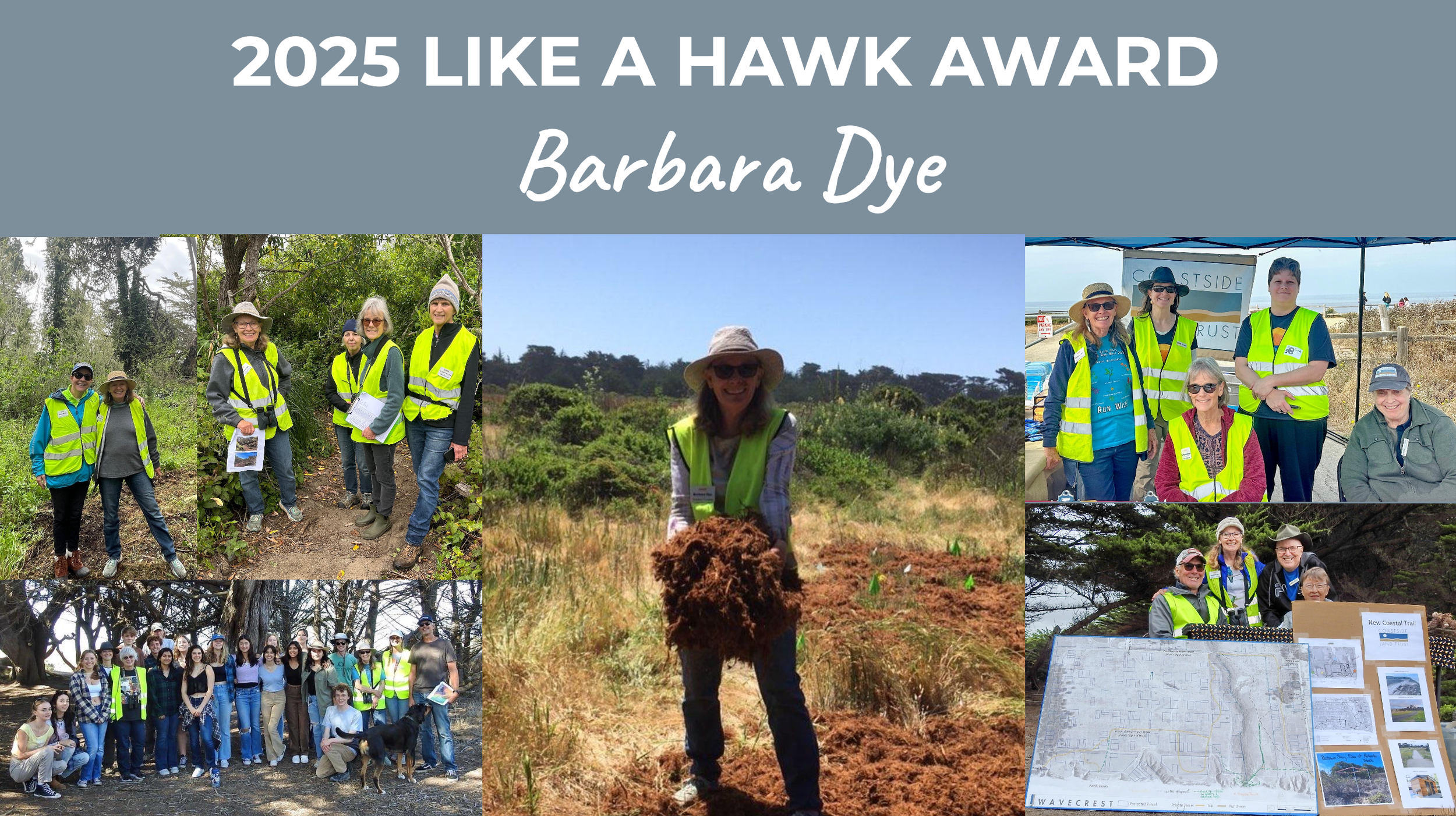 Screenshot 2026-03-12 at 2.03.19 PM.png