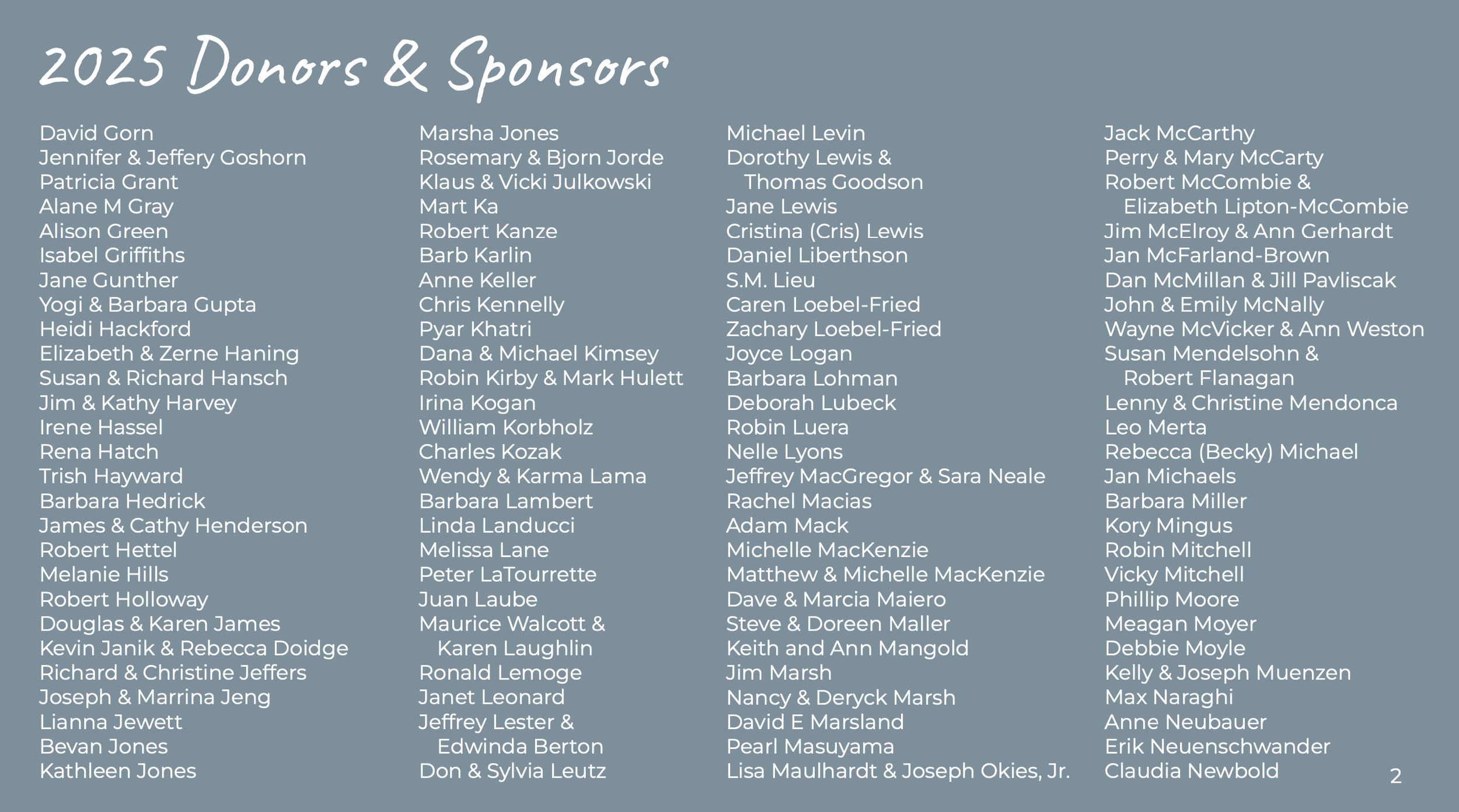 Screenshot 2026-03-12 at 2.03.55 PM.png