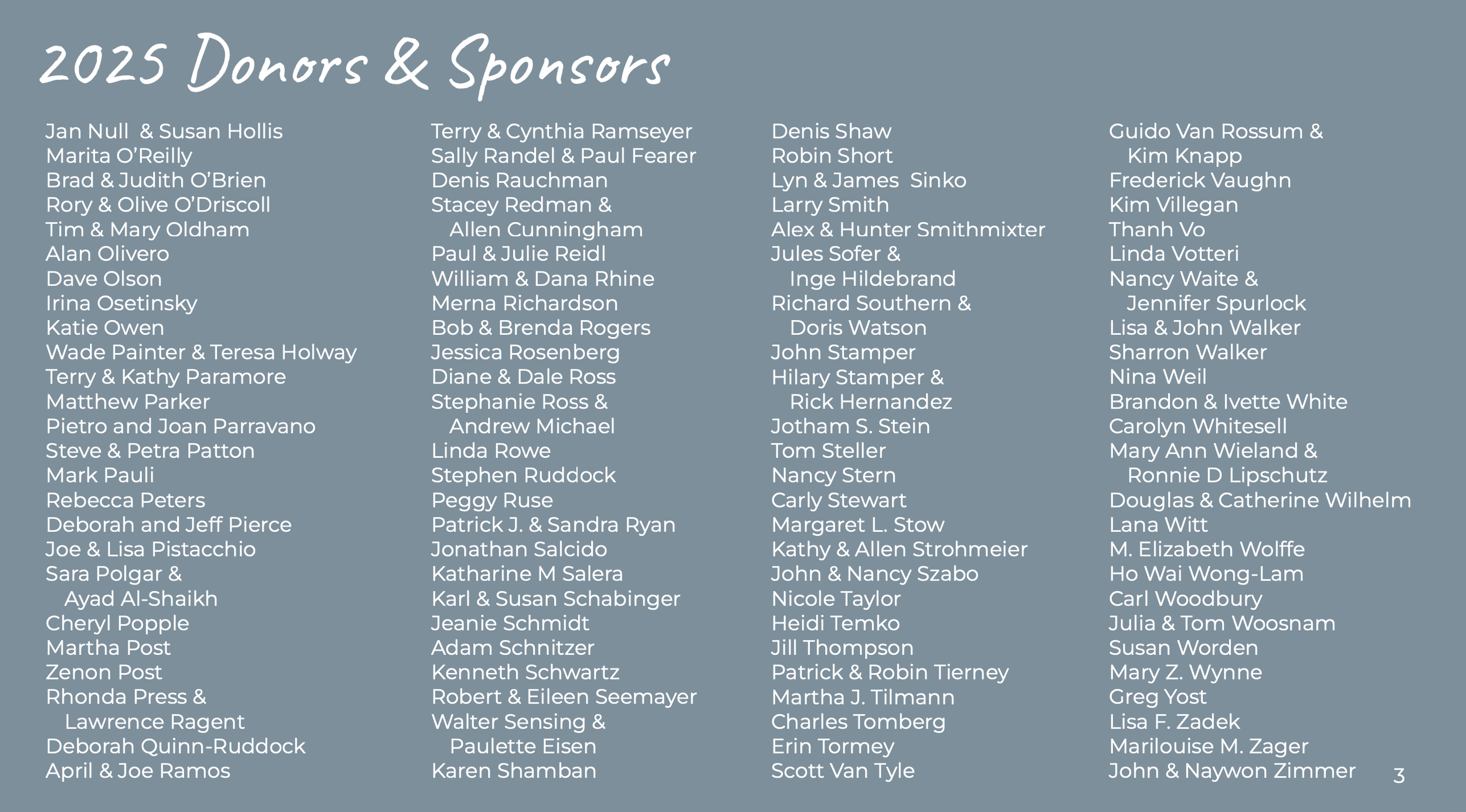 Screenshot 2026-03-12 at 2.04.11 PM.png