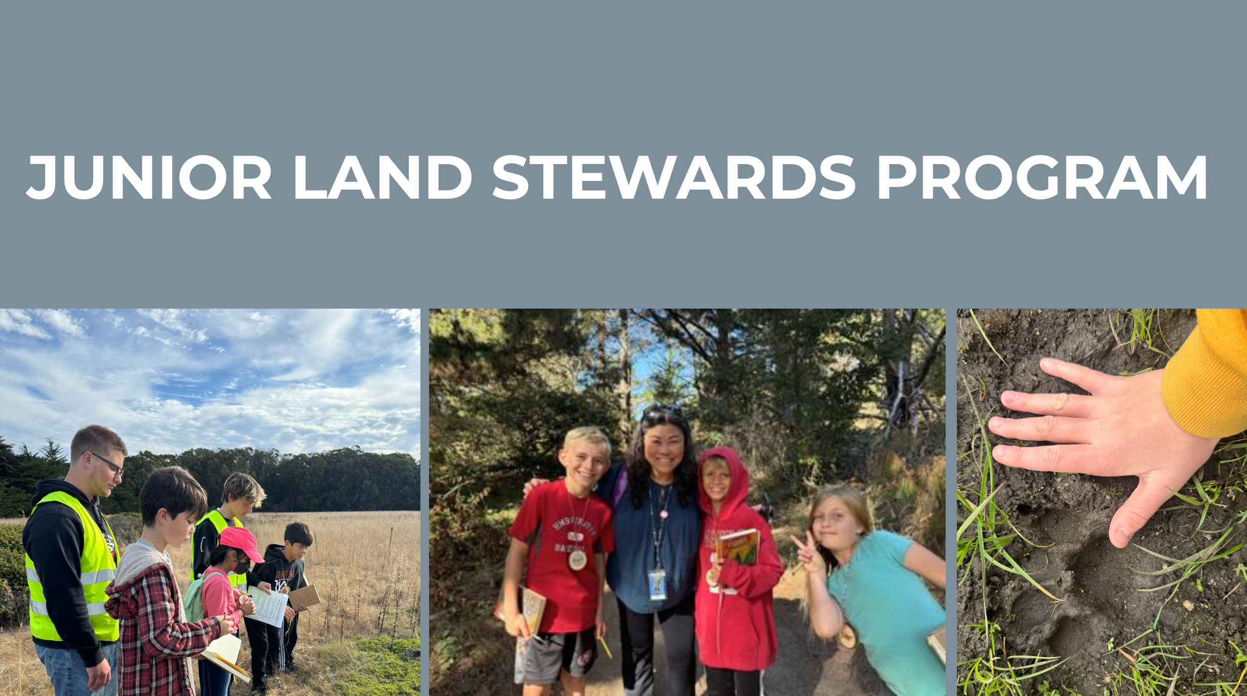 Screenshot 2026-03-12 at 1.51.42 PM.png