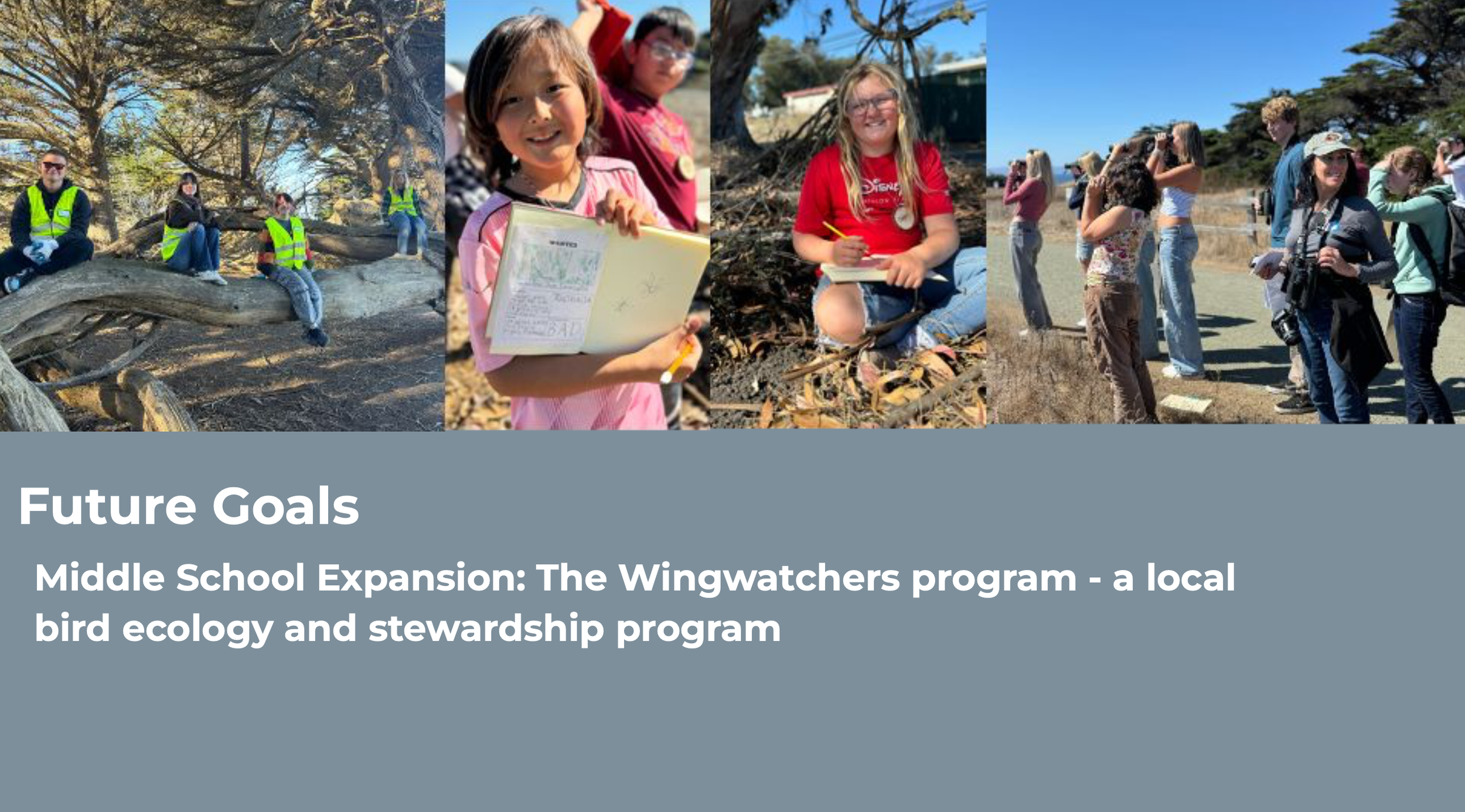 Screenshot 2026-03-12 at 1.52.58 PM.png