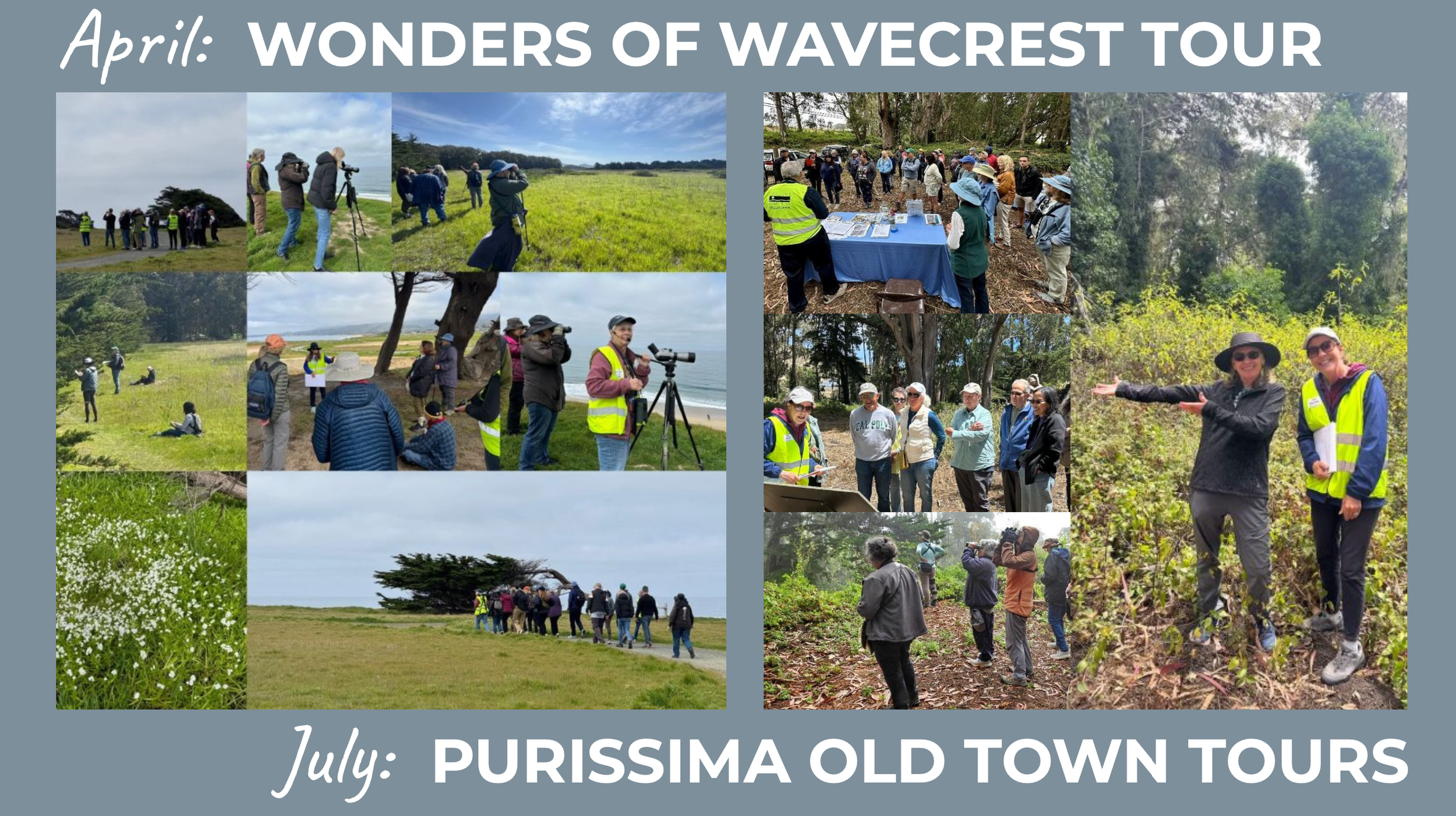 Screenshot 2026-03-12 at 2.01.10 PM.png