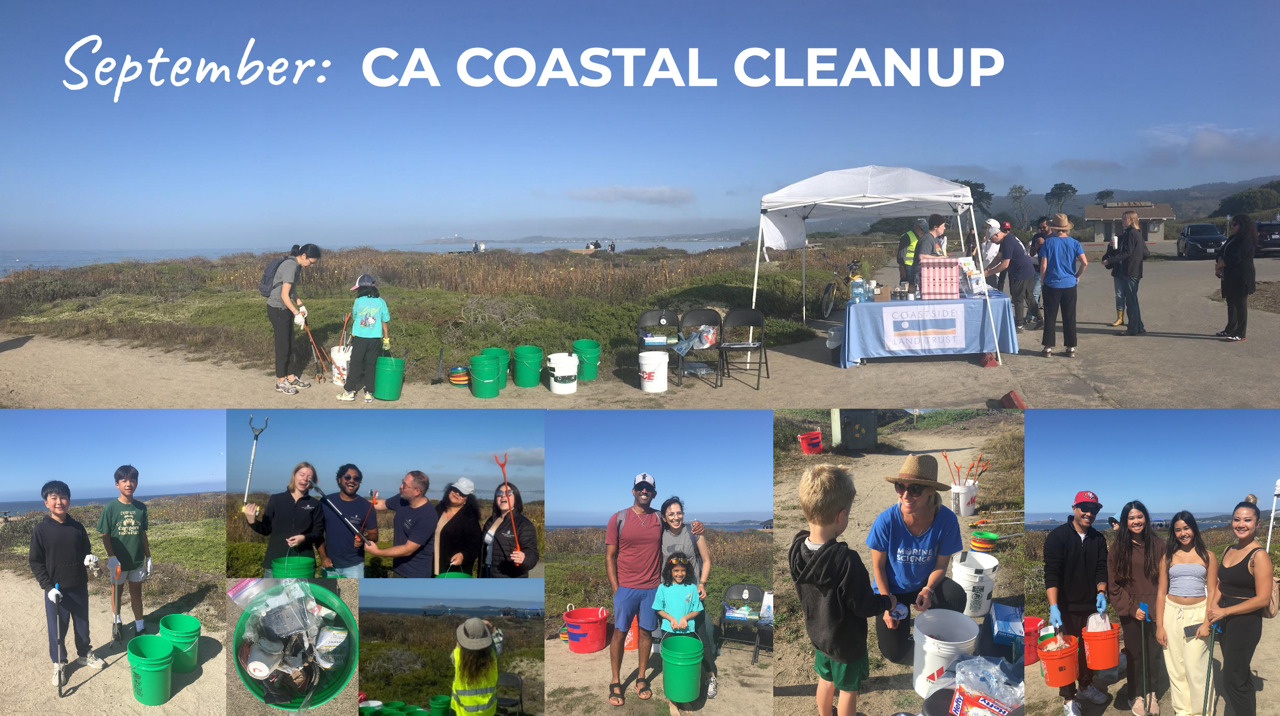 Screenshot 2026-03-12 at 2.01.58 PM.png