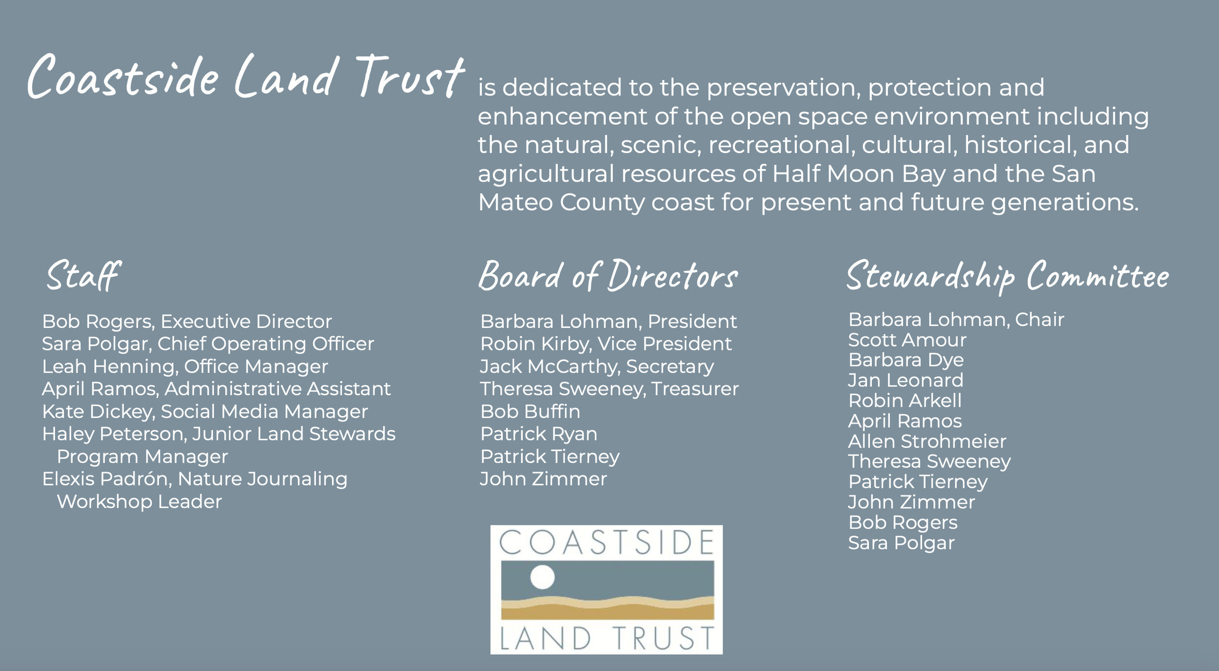 Screenshot 2026-03-12 at 2.04.42 PM.png