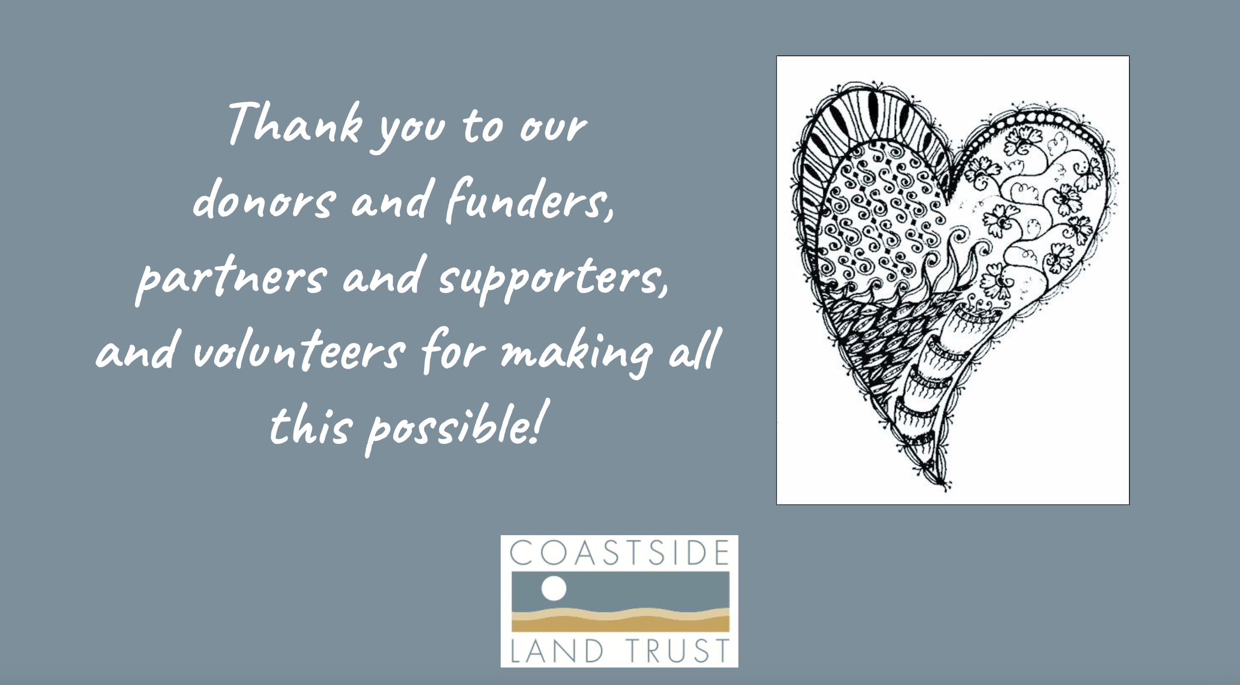 Screenshot 2026-03-12 at 2.04.58 PM.png