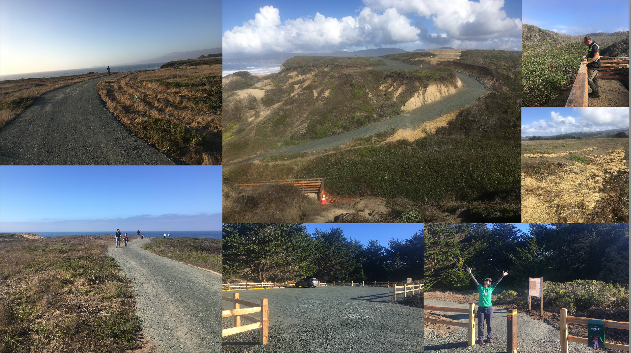 Screenshot 2026-03-12 at 1.50.17 PM.png