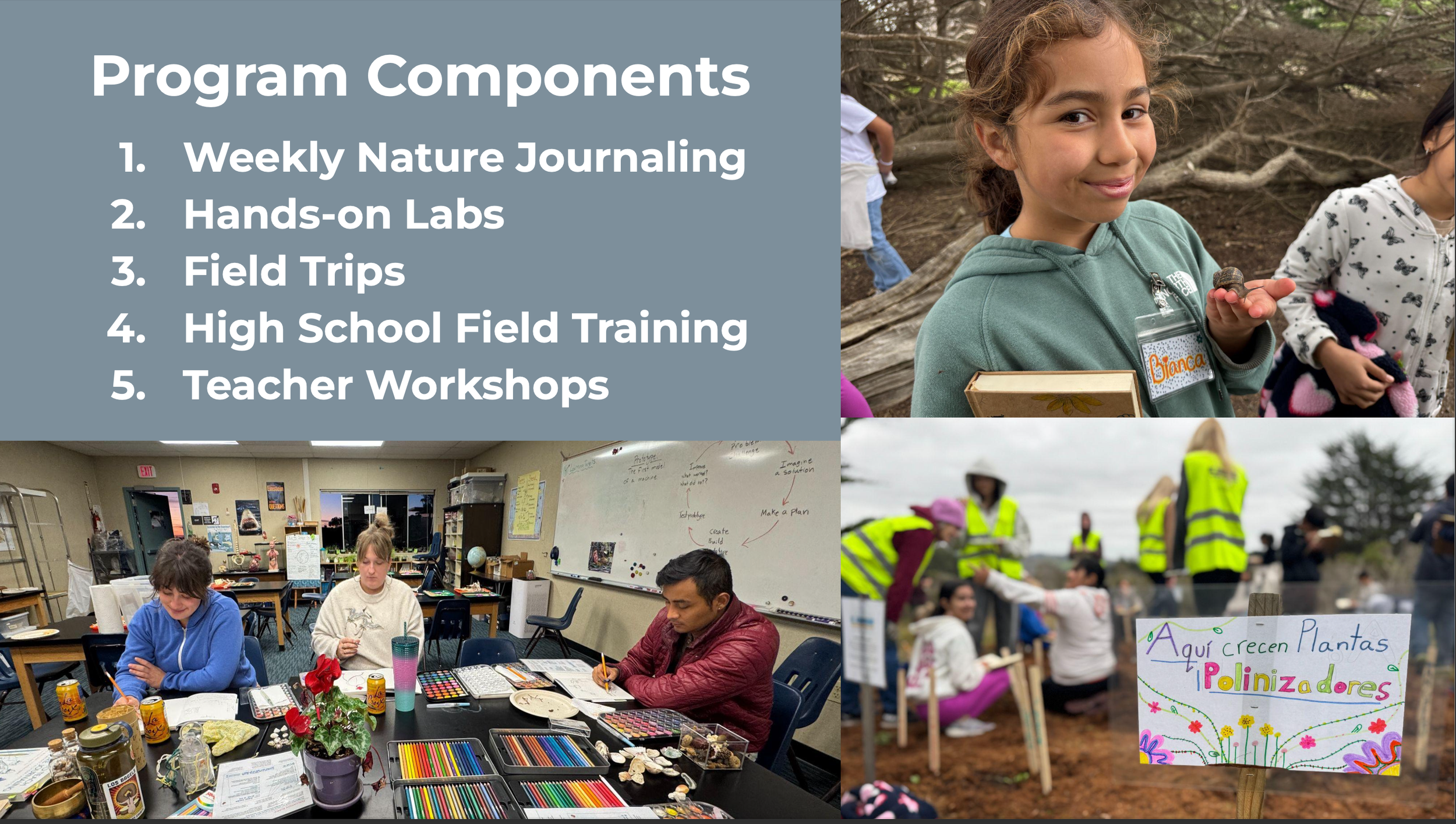 Screenshot 2026-03-12 at 1.50.49 PM.png