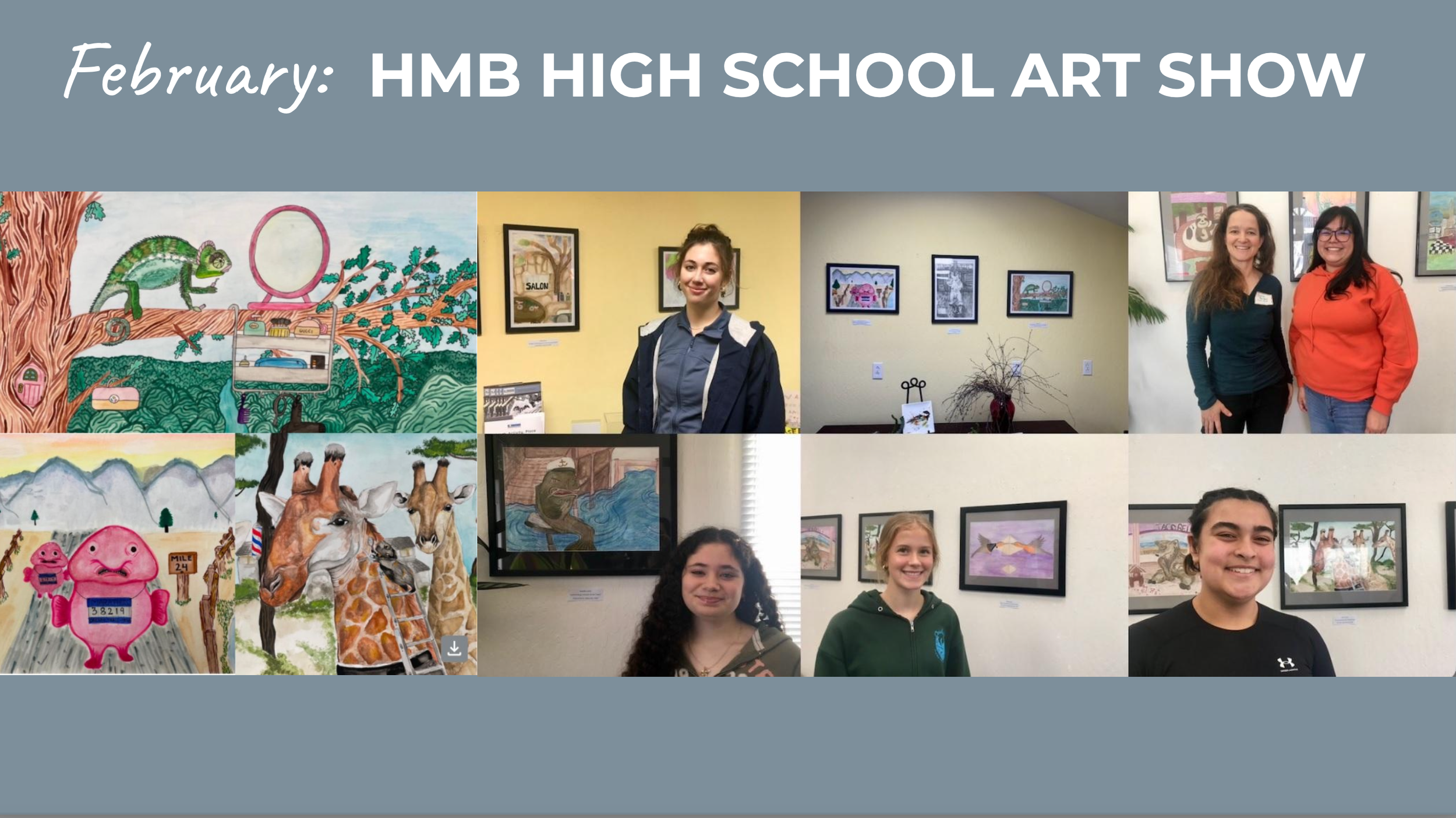 Screenshot 2026-03-12 at 2.00.19 PM.png