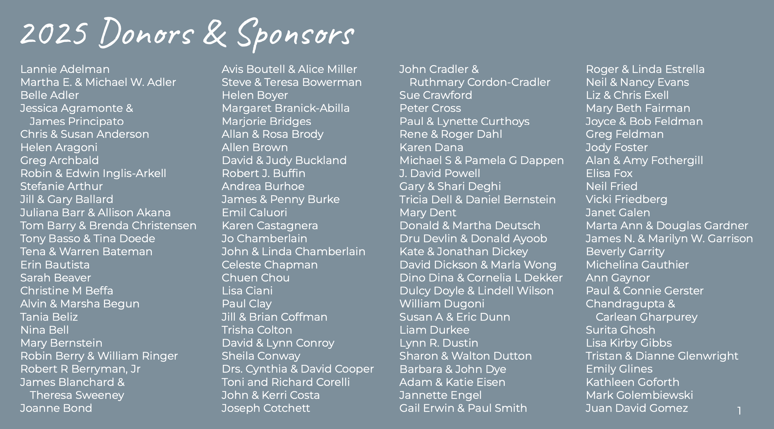 Screenshot 2026-03-12 at 2.03.37 PM.png