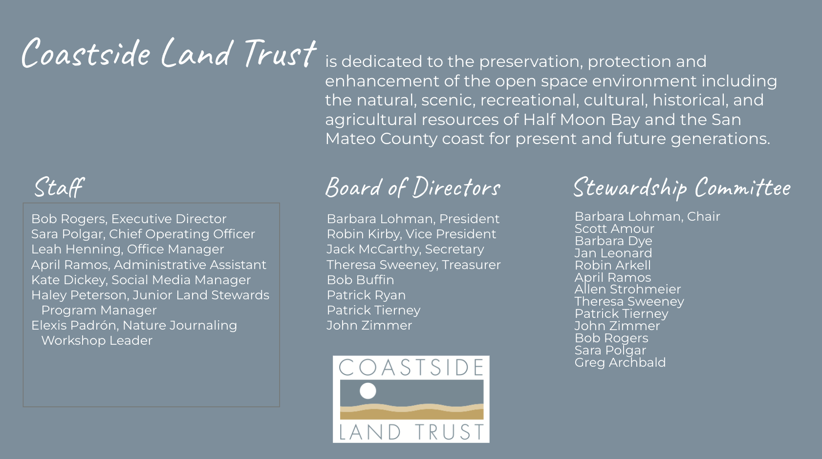 Screenshot 2026-03-21 at 5.15.08 PM.png