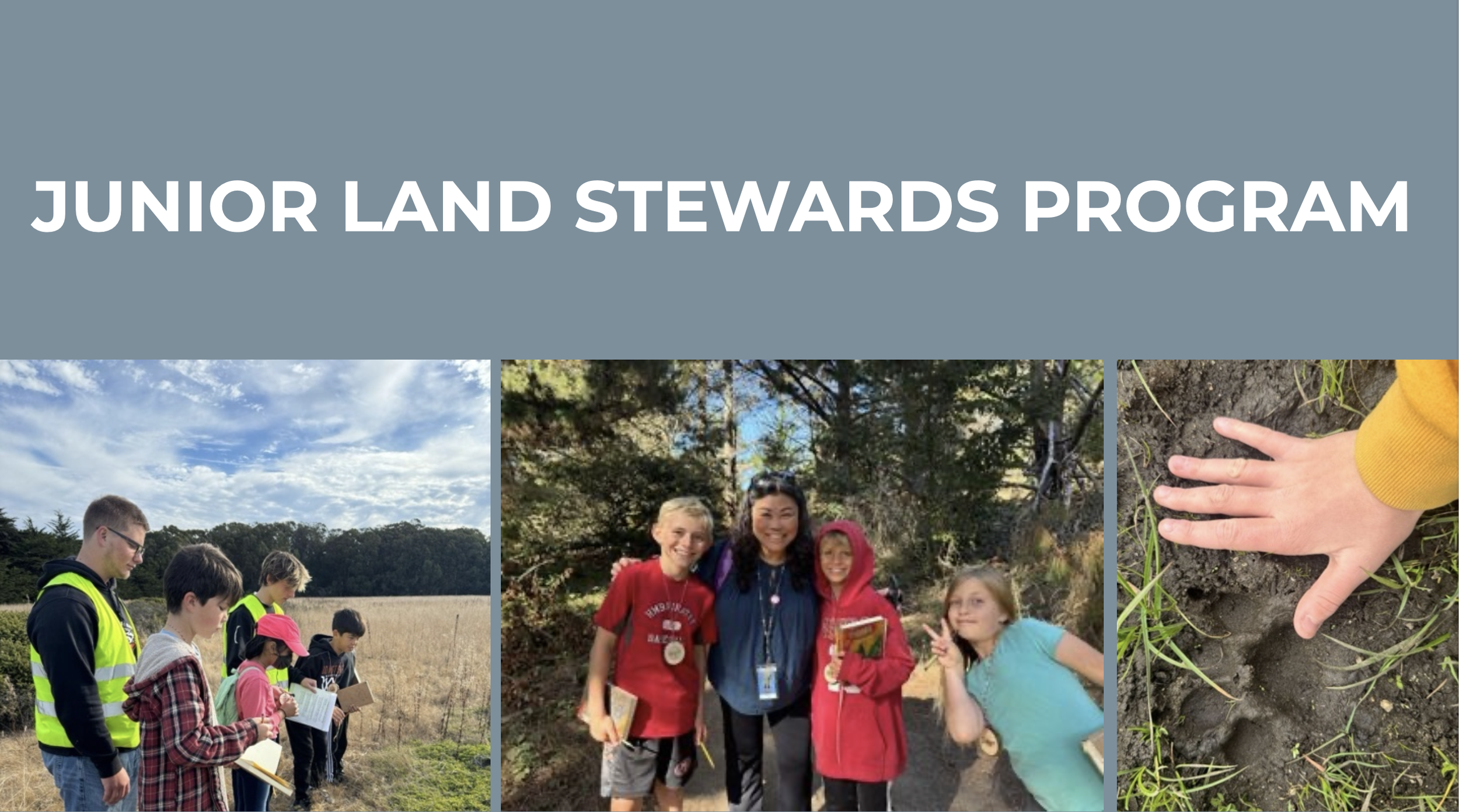 Screenshot 2026-03-21 at 6.47.45 PM.png