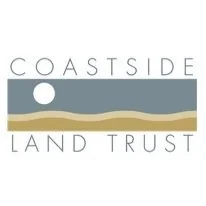 Coastside Land Trust