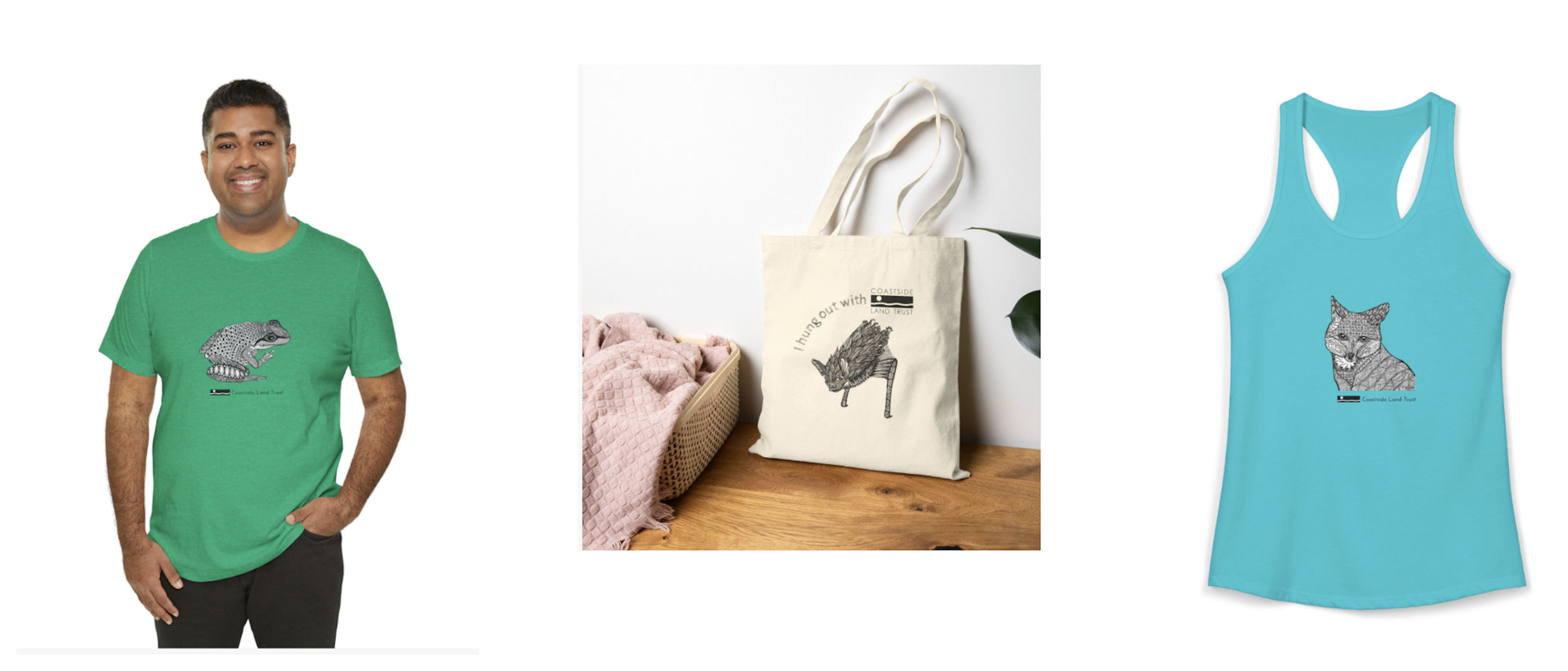 Screenshot 2026-03-26 at 5.18.09 PM.png