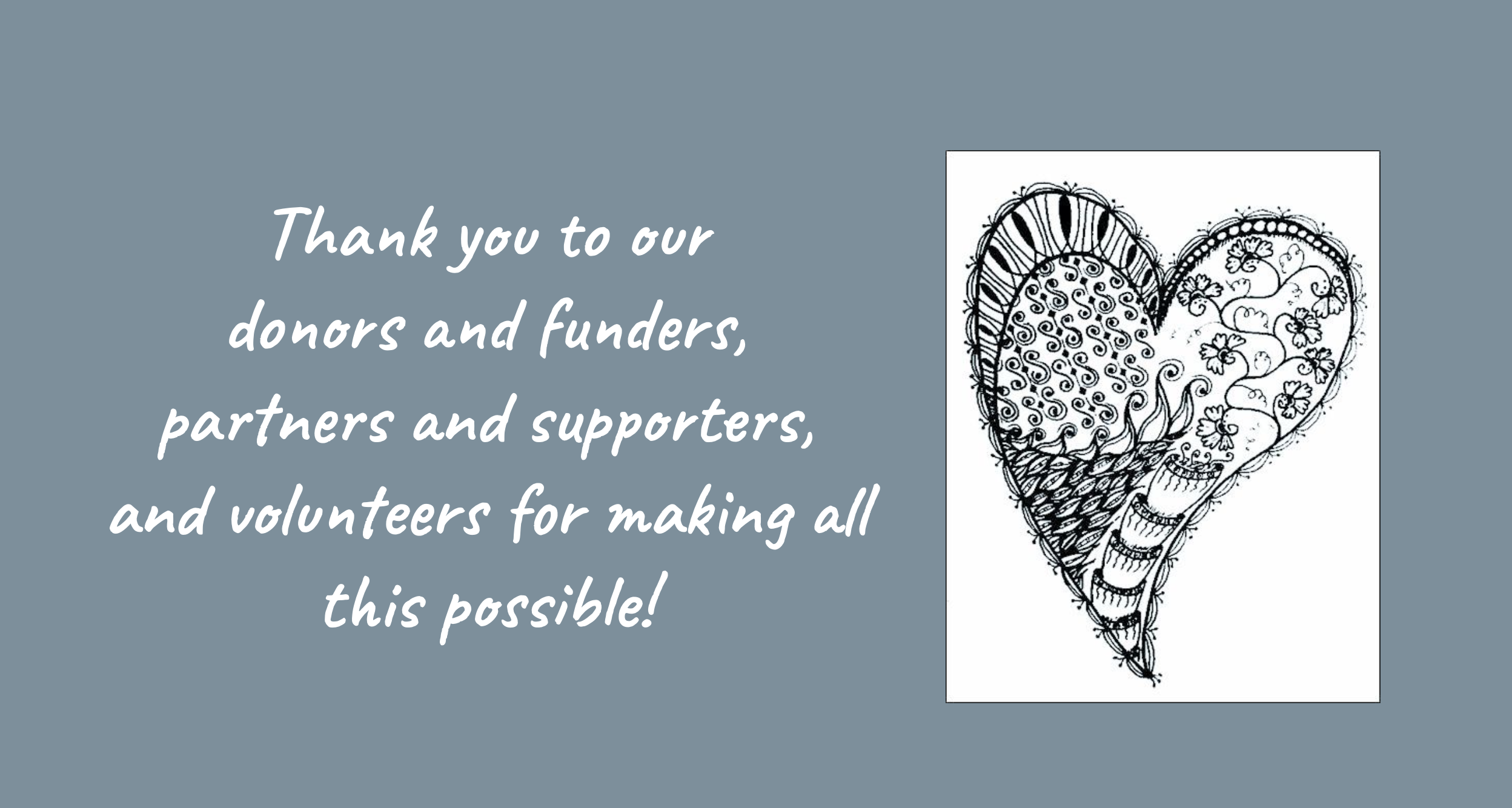 Screenshot 2025-12-10 at 7.39.44 PM.png