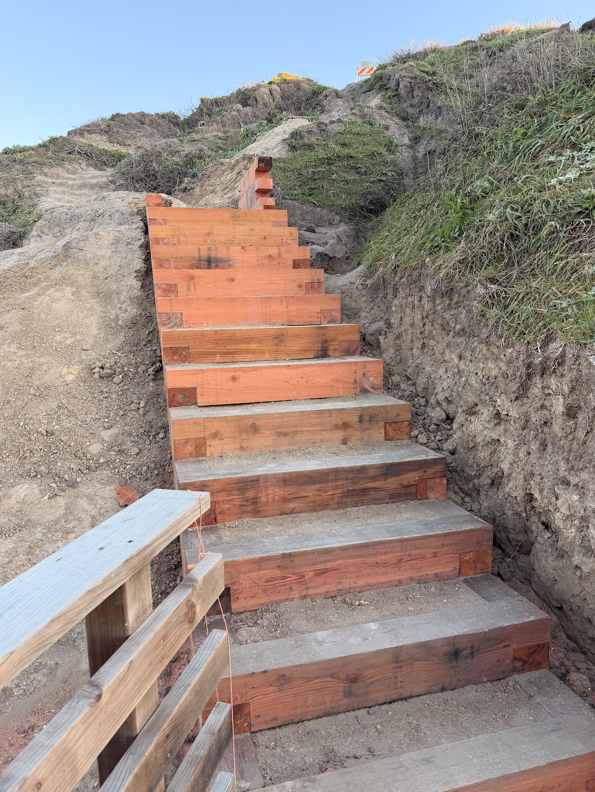 Screenshot 2026-03-26 at 11.56.30 PM.png