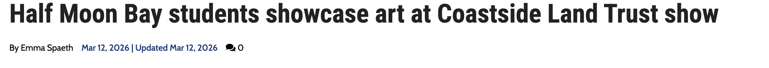 Screenshot 2026-03-26 at 5.28.19 PM.png