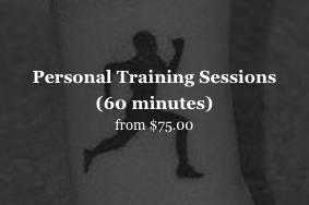 TrainingSessions copy.jpg