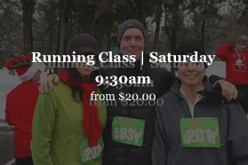 Saturday running.jpg