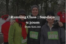 Sunday Running.jpg