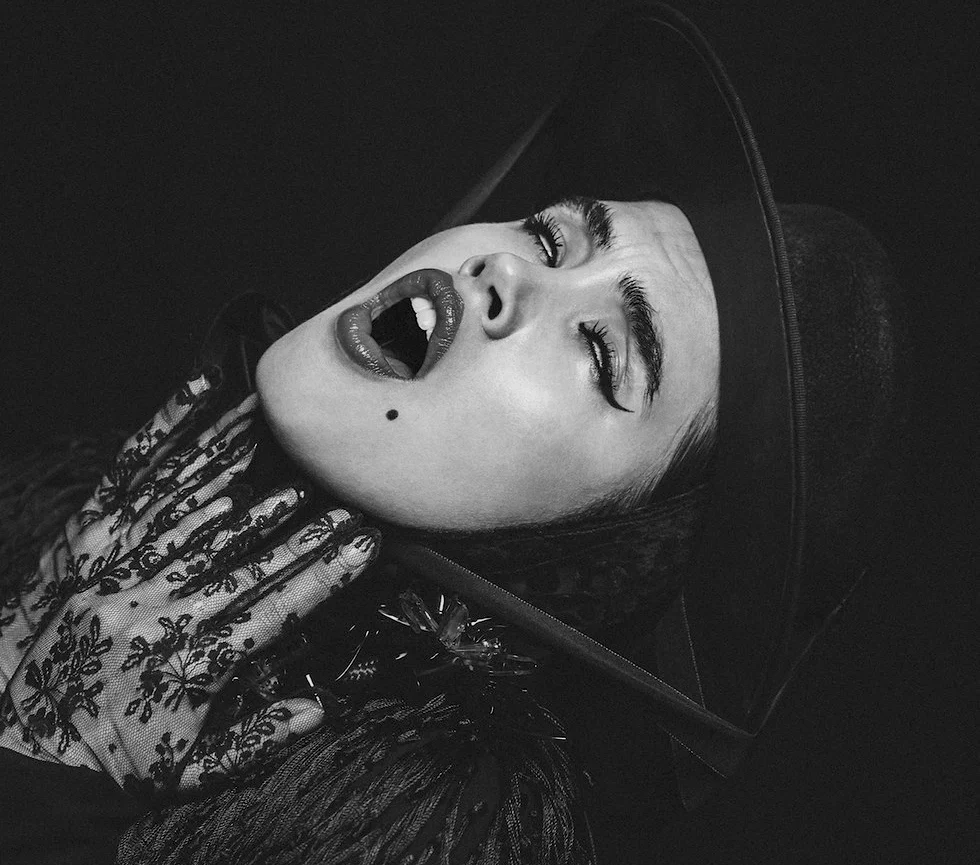 isamaya.jpg