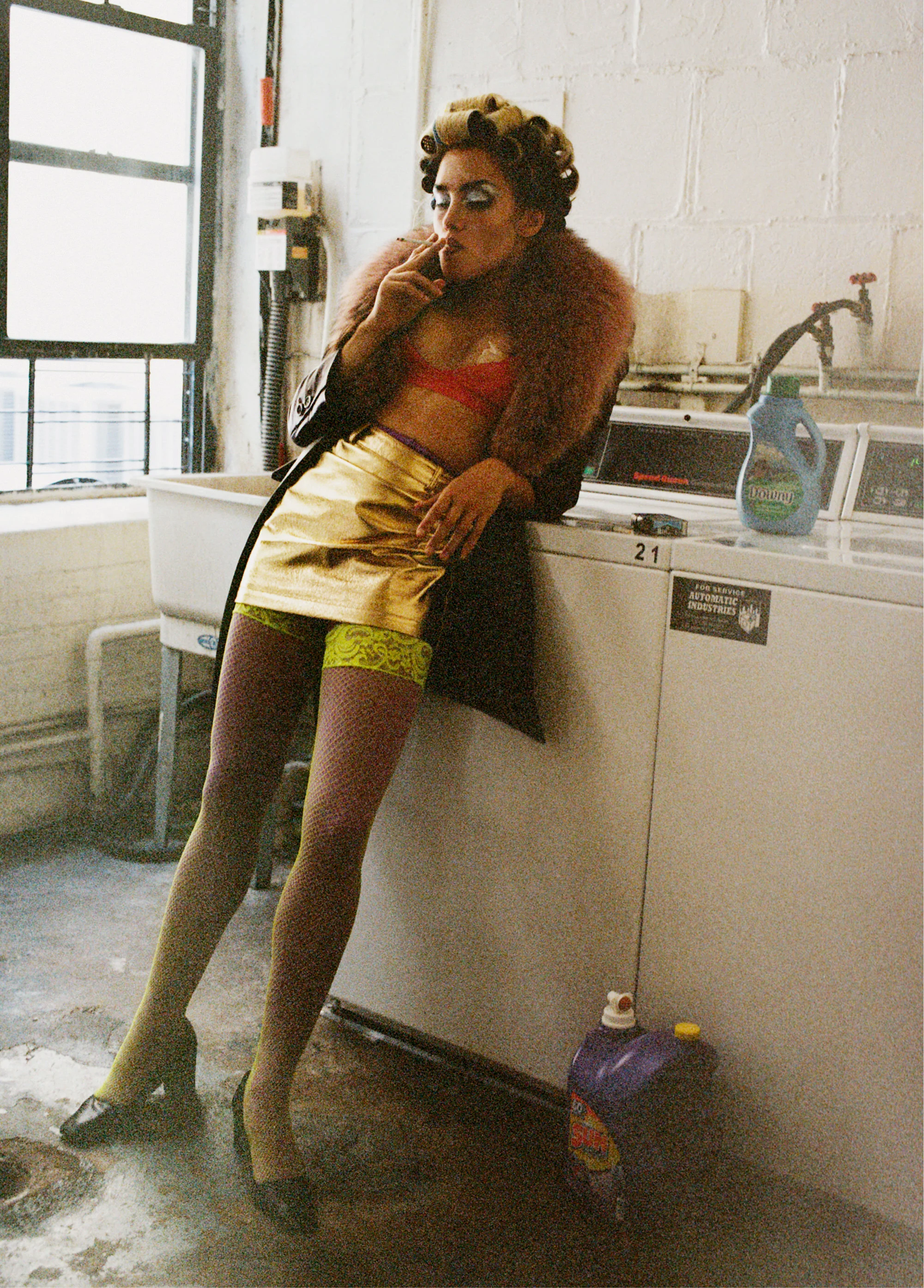 washing 33.jpg