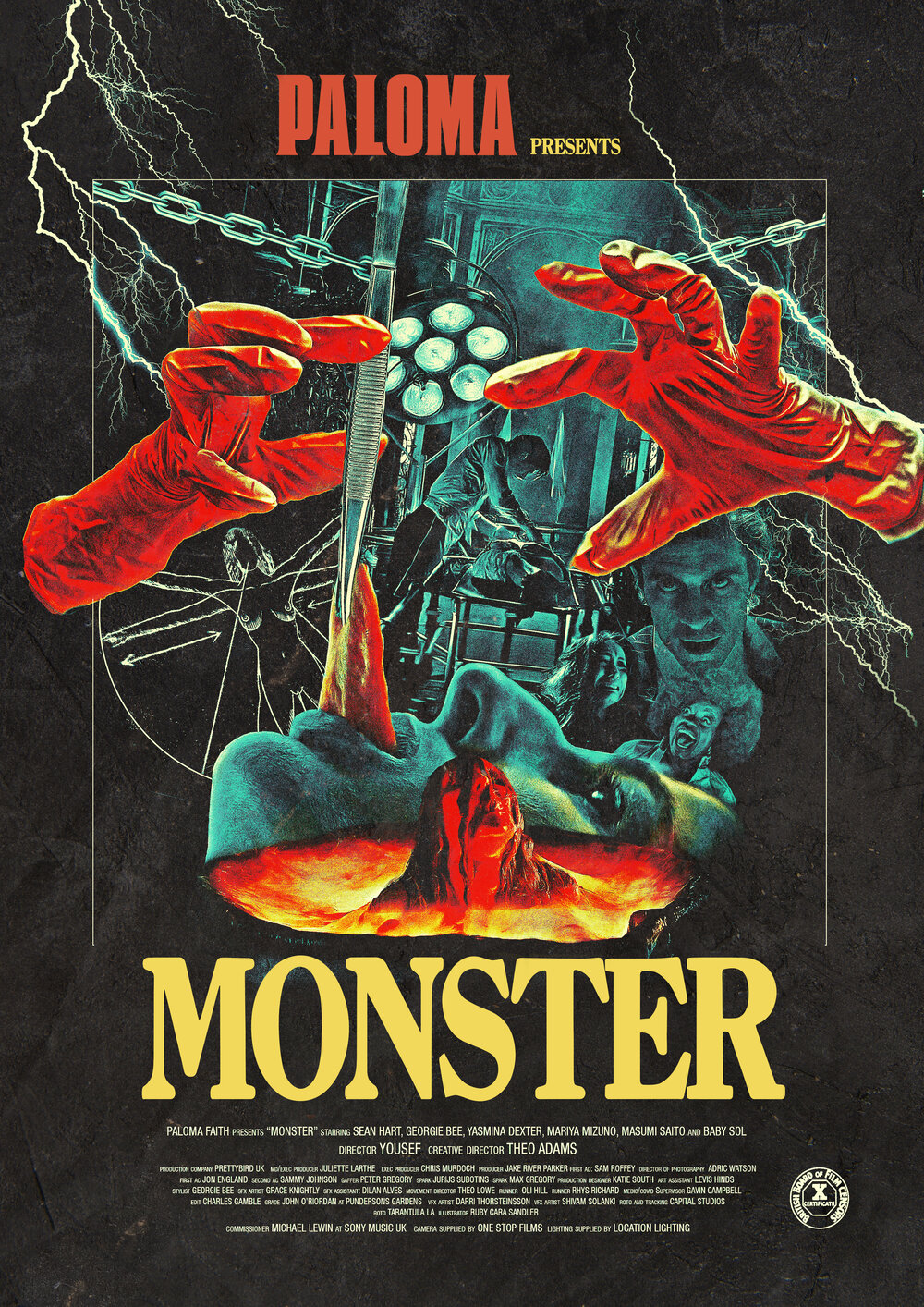 Monster FINAL POSTER.jpg