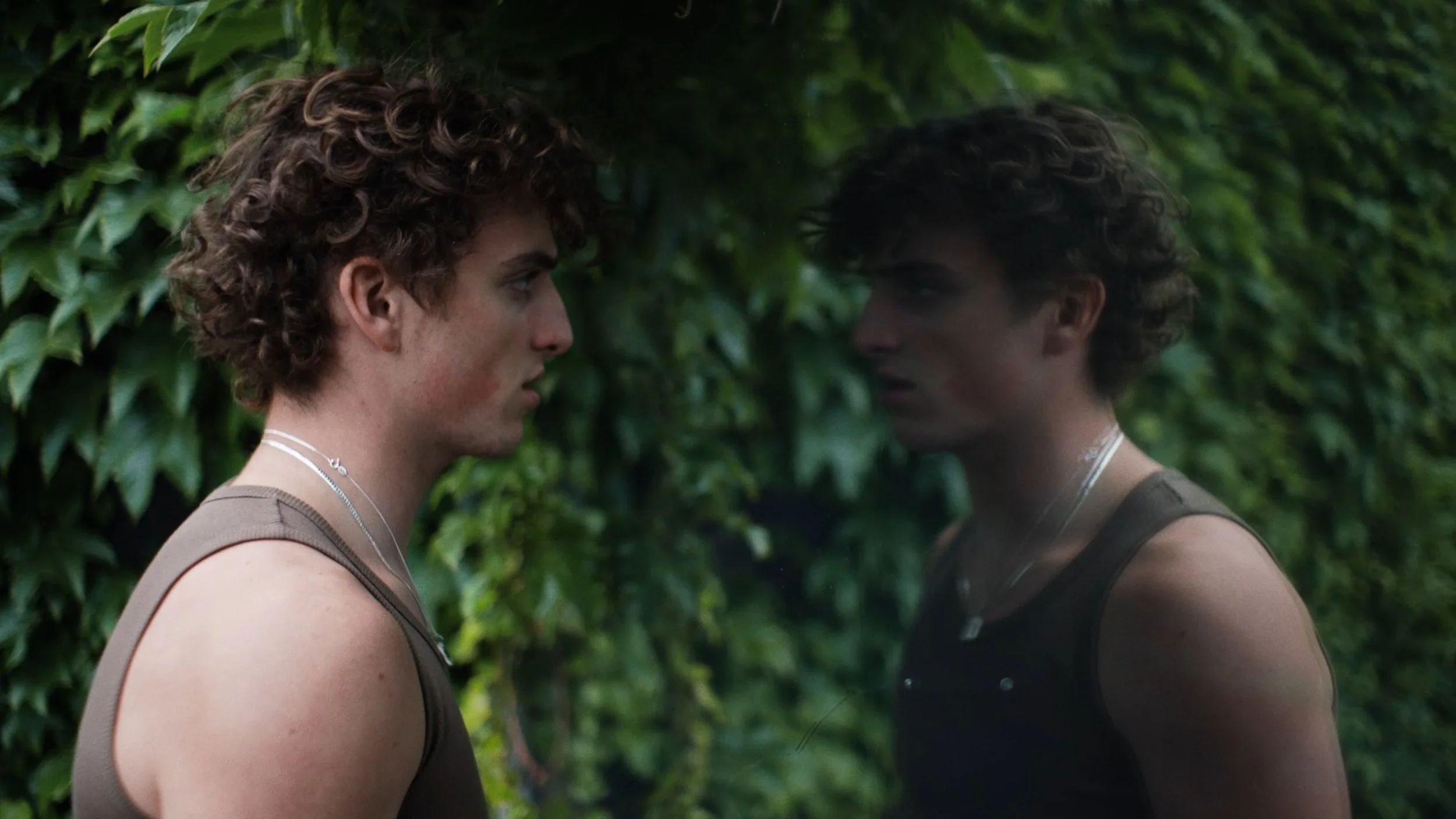 benson stills_1.1.39.jpg