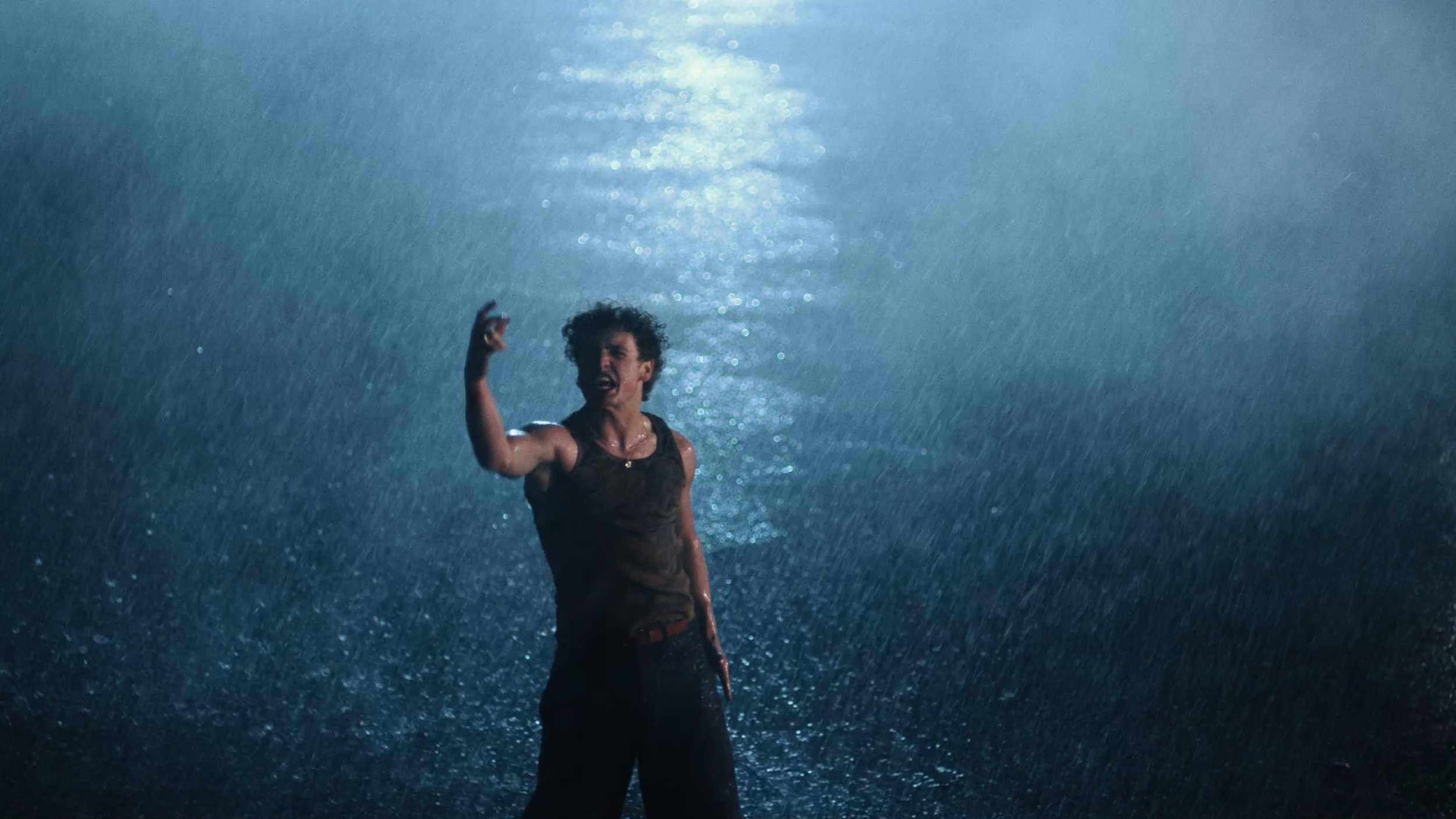 benson stills_1.1.55.jpg