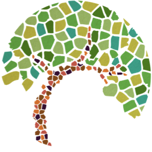 Investing Tree.Small.png