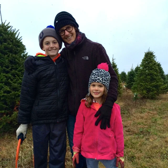 Ashley Parsons & Kids.jpg