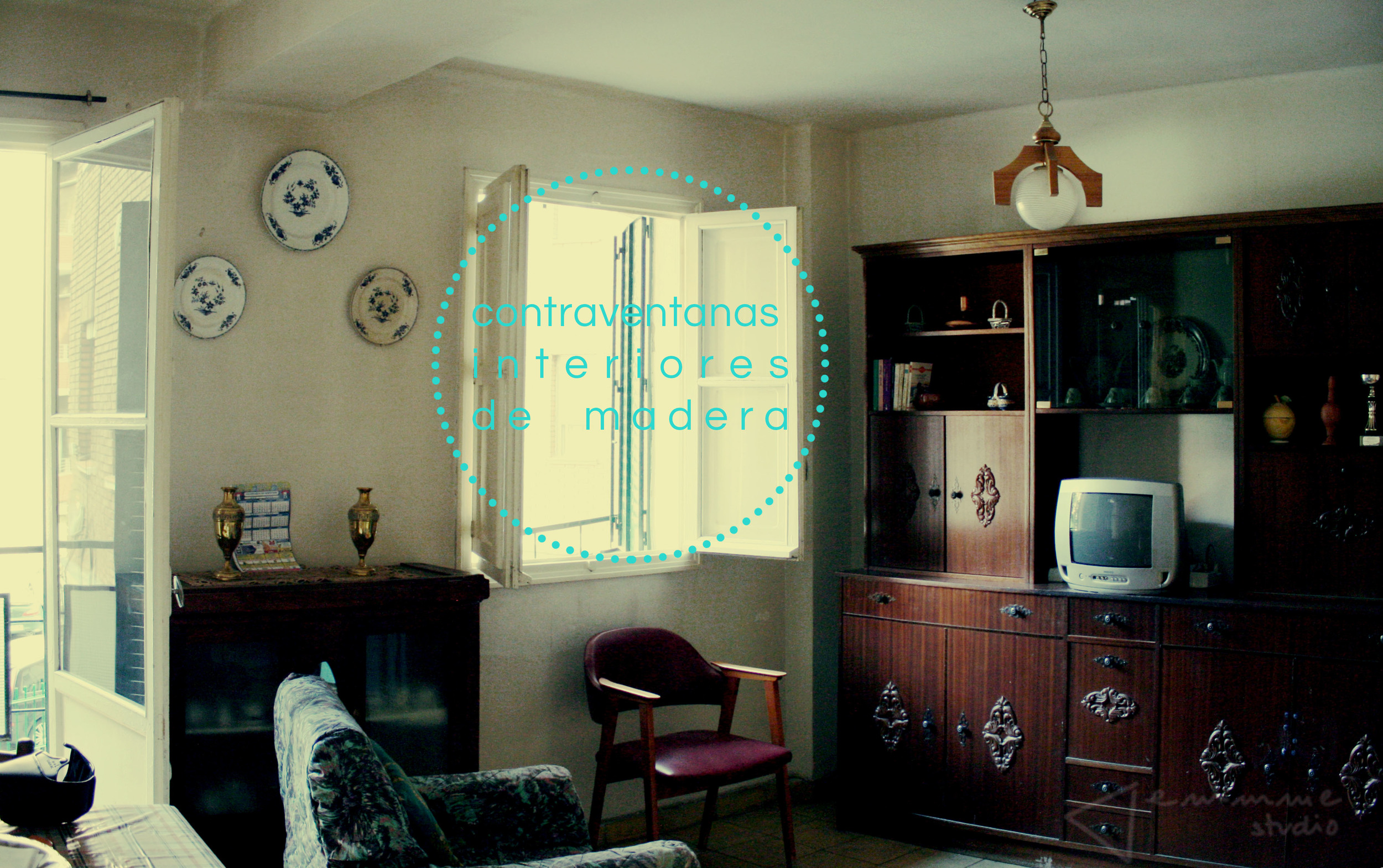 © emmme studio