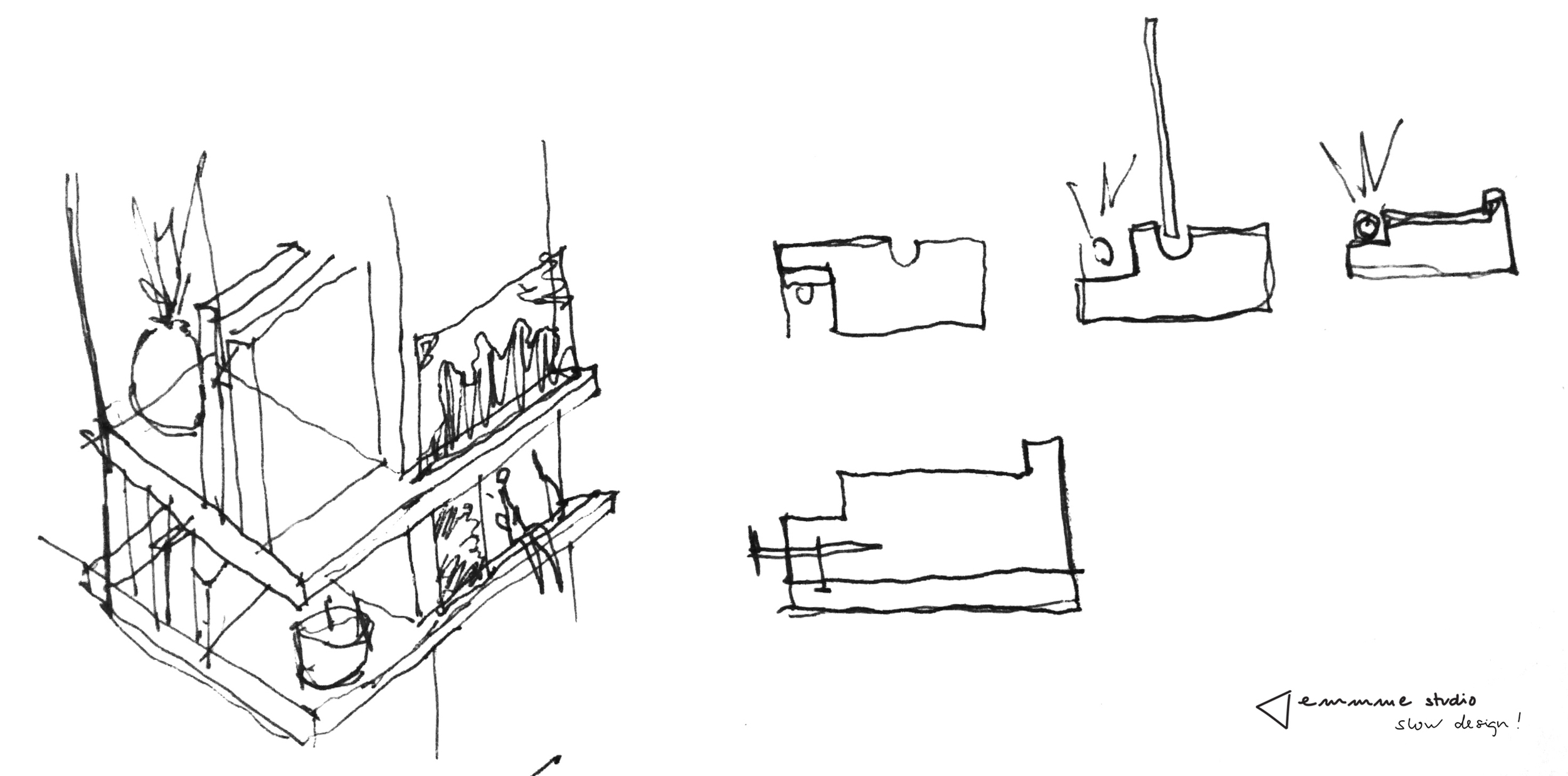 emmme studio_reforma new vintage 2_croquis detalle.jpg