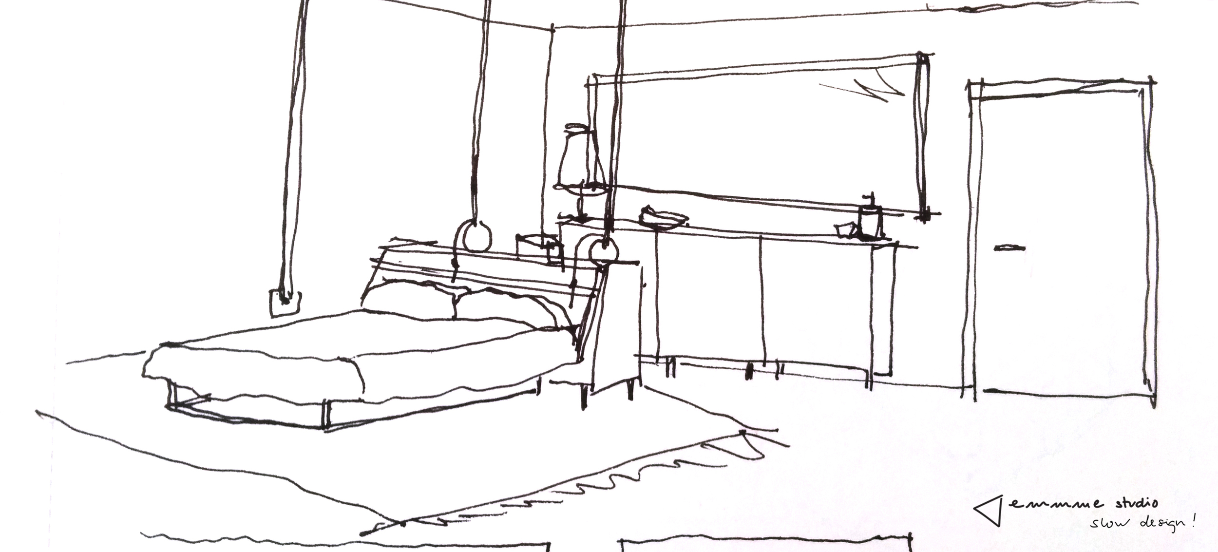 emmme studio_reforma new vintage 2_croquis dormitorio.jpg