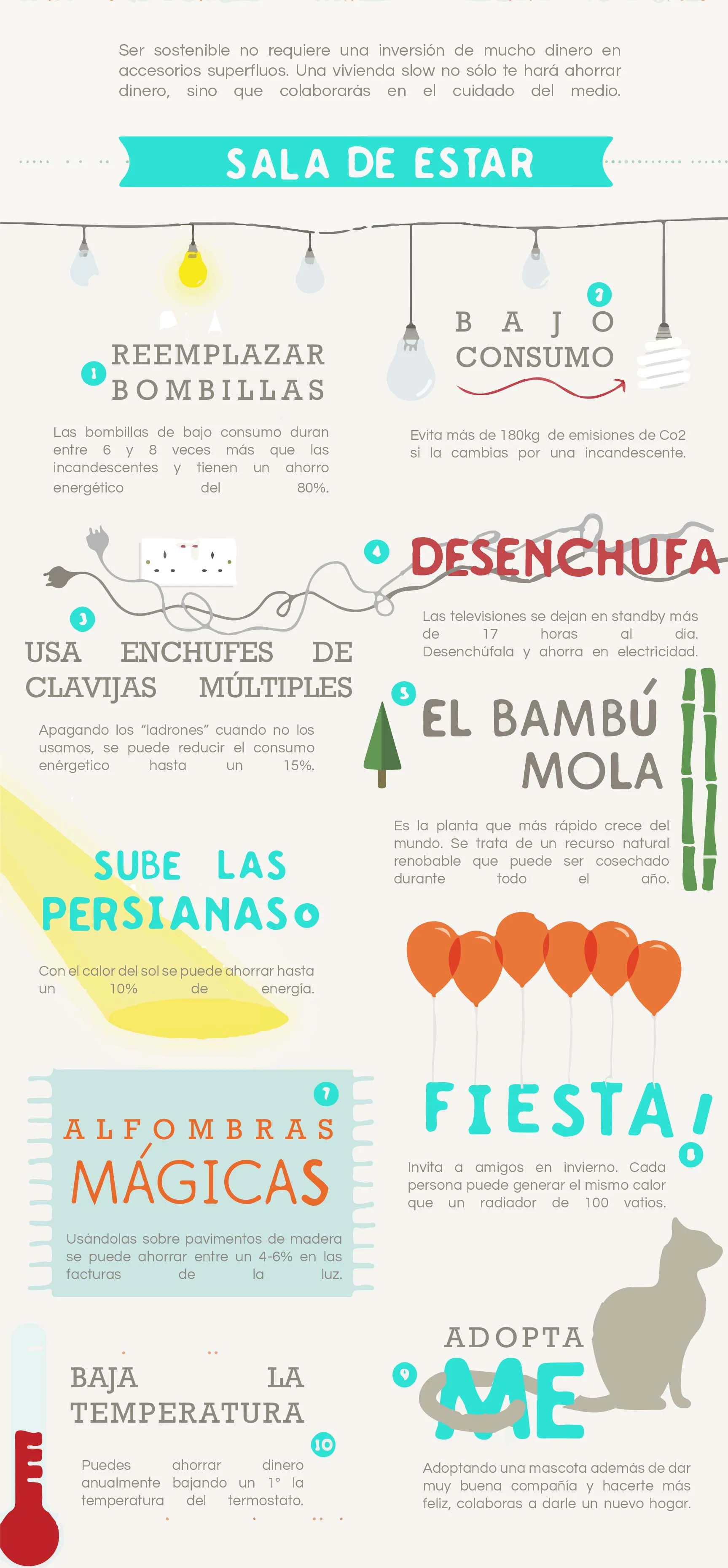 fuente - versionado por emmmestudio