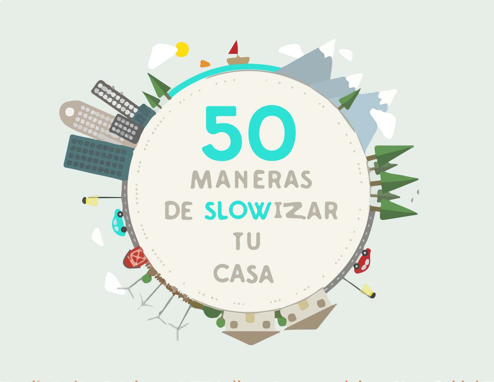 fuente - versionado por emmmestudio