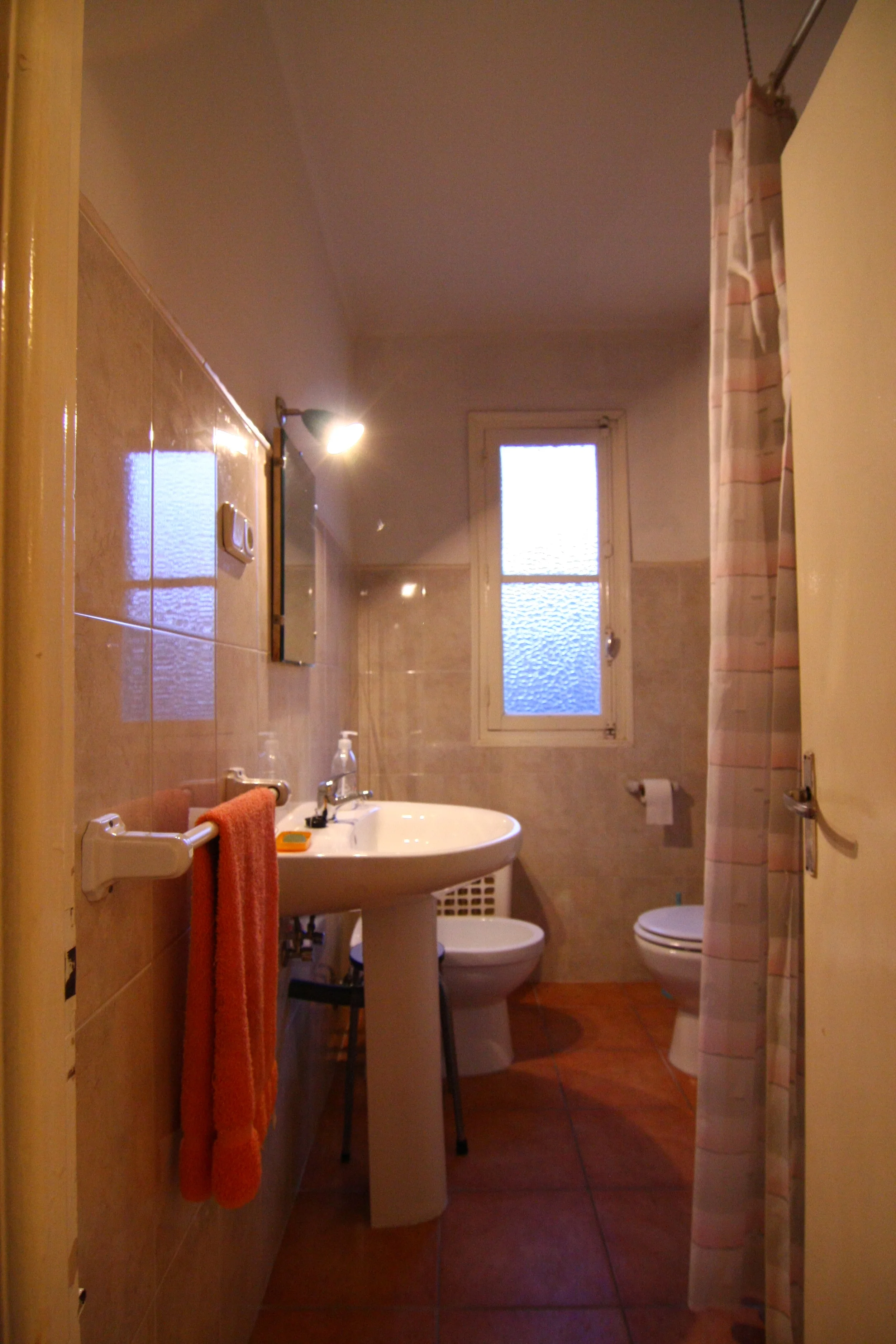 emmme studio