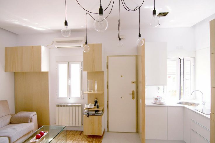 emmme studio